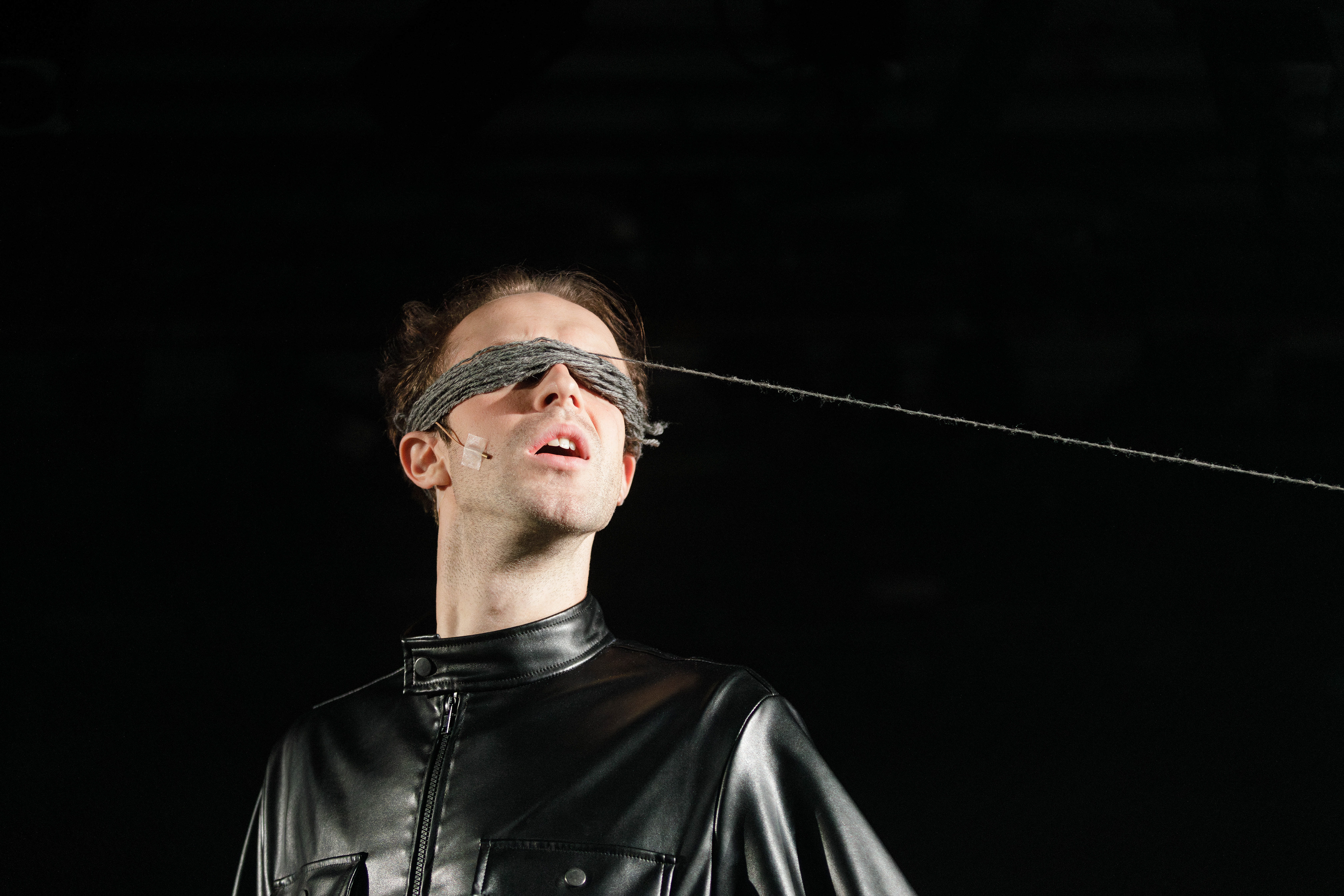 Foto: Kaspars Zborovskis