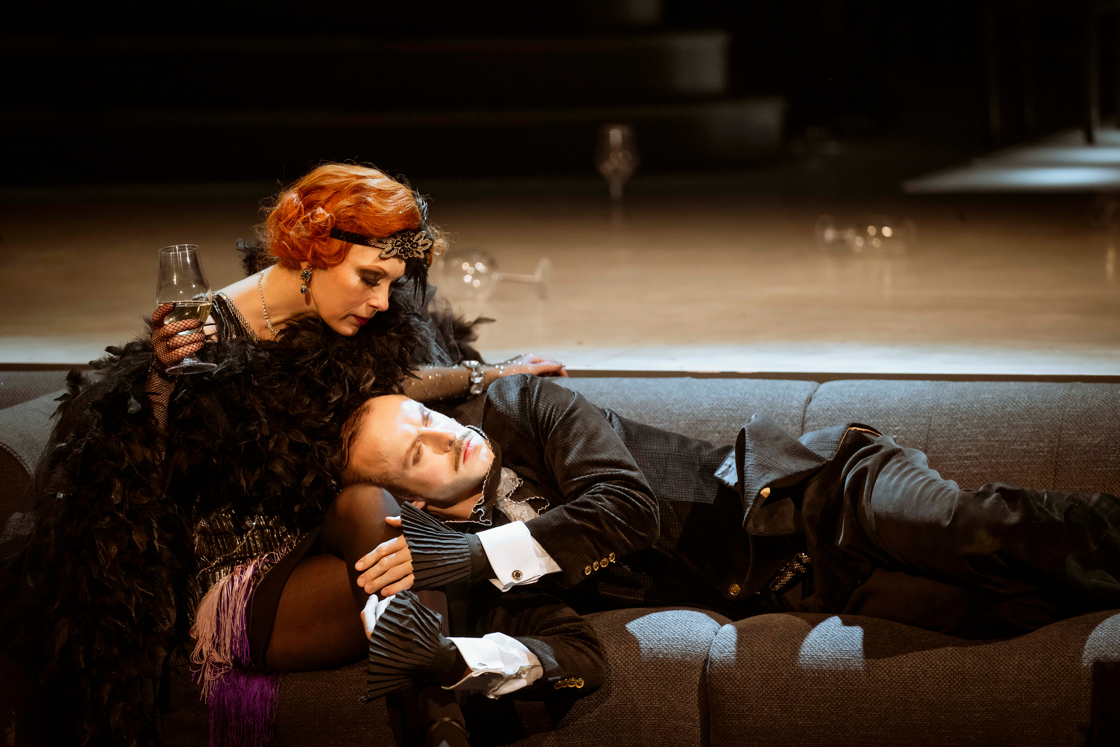 Foto: Kristaps Kalns