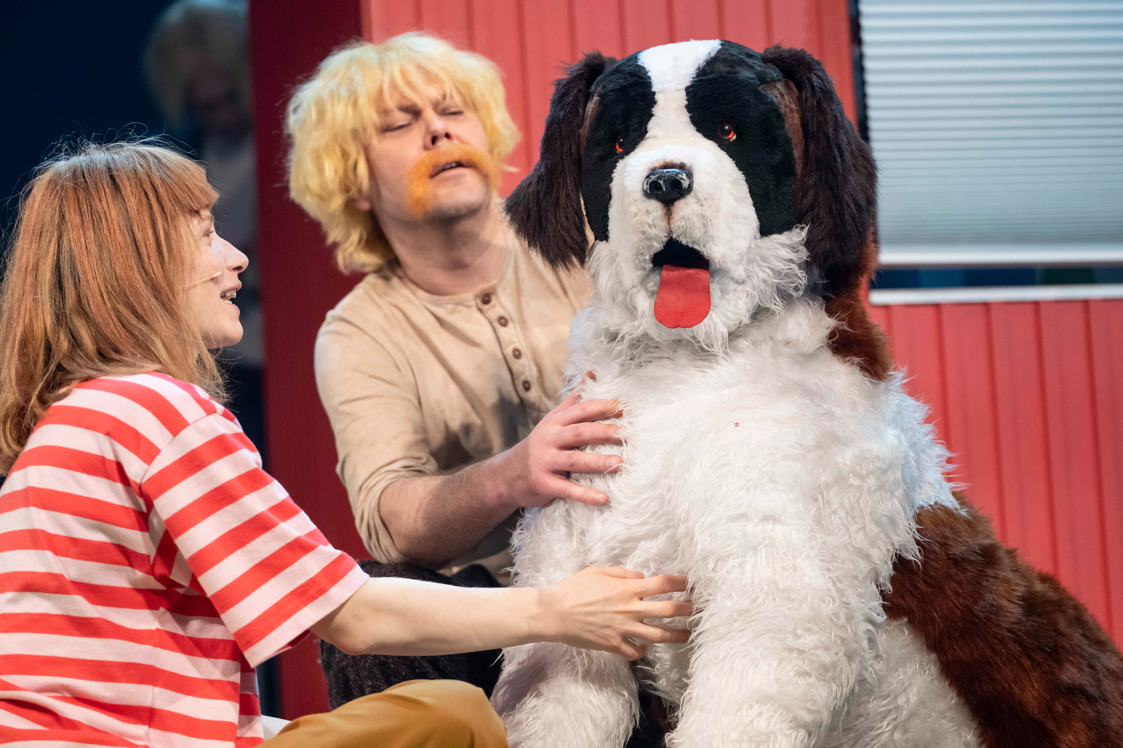 Foto: Kristaps Kalns