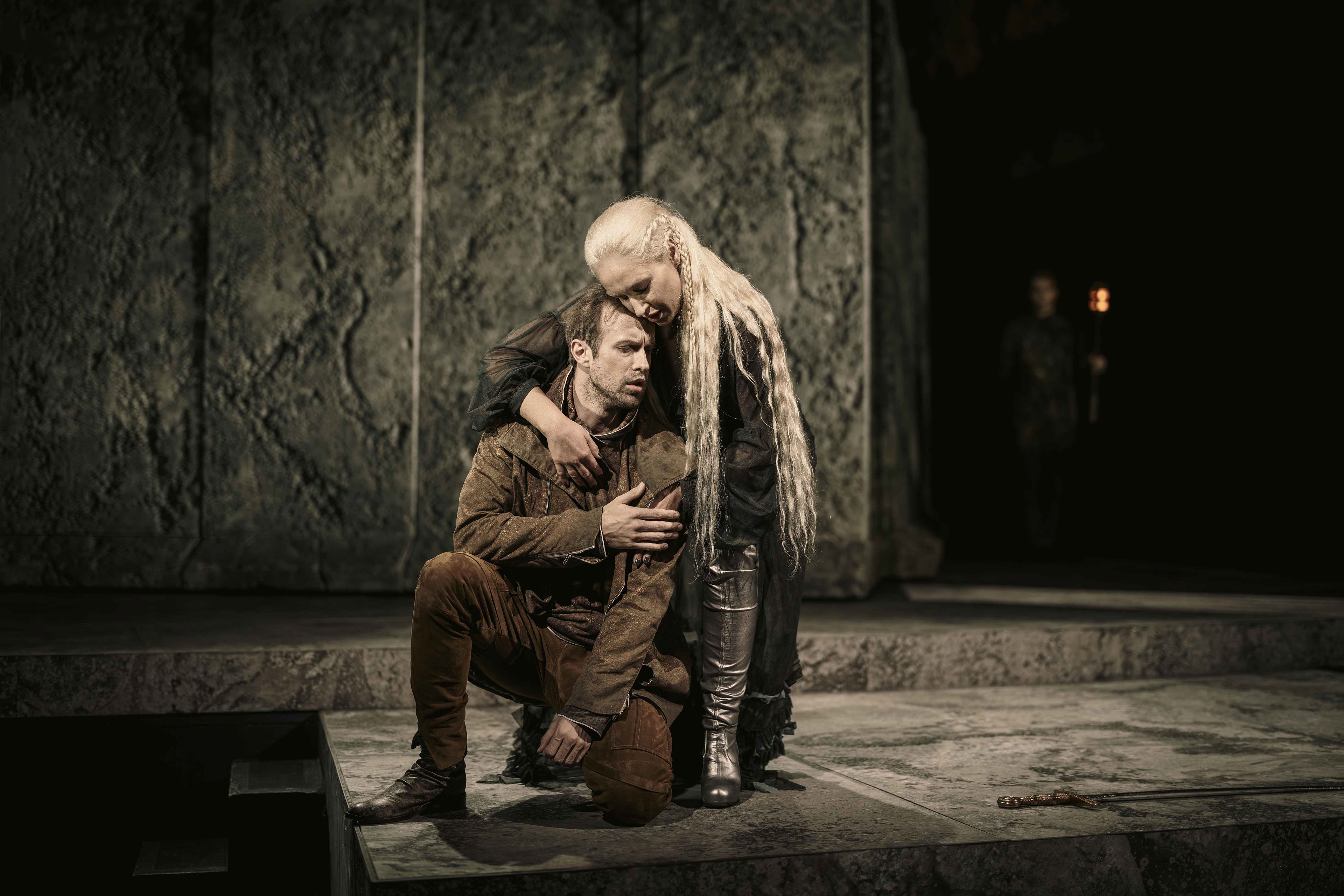 Foto: Mārtiņš Vilkārsis