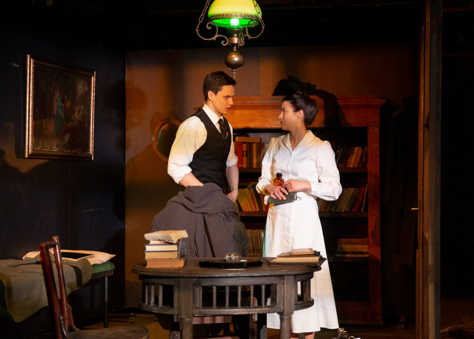 Foto: Agnese Zeltiņa