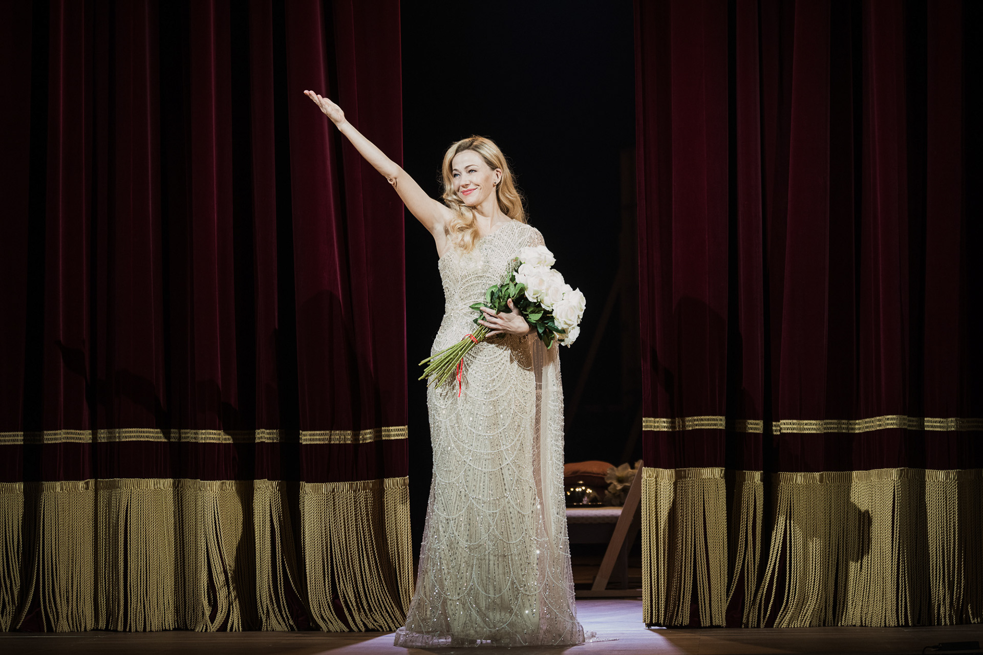 Foto: Mārcis Baltskars