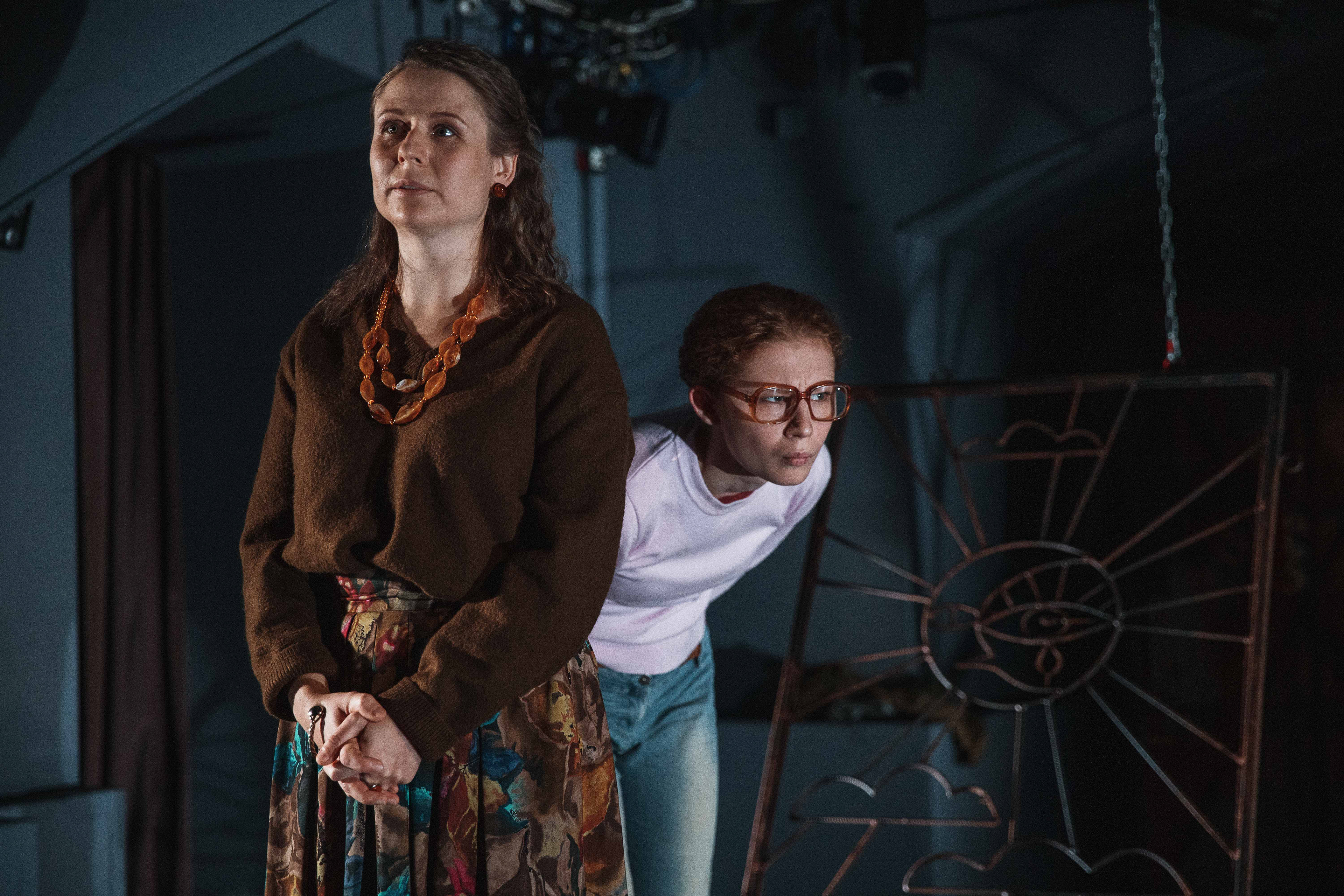 Foto: Matīss Markovskis