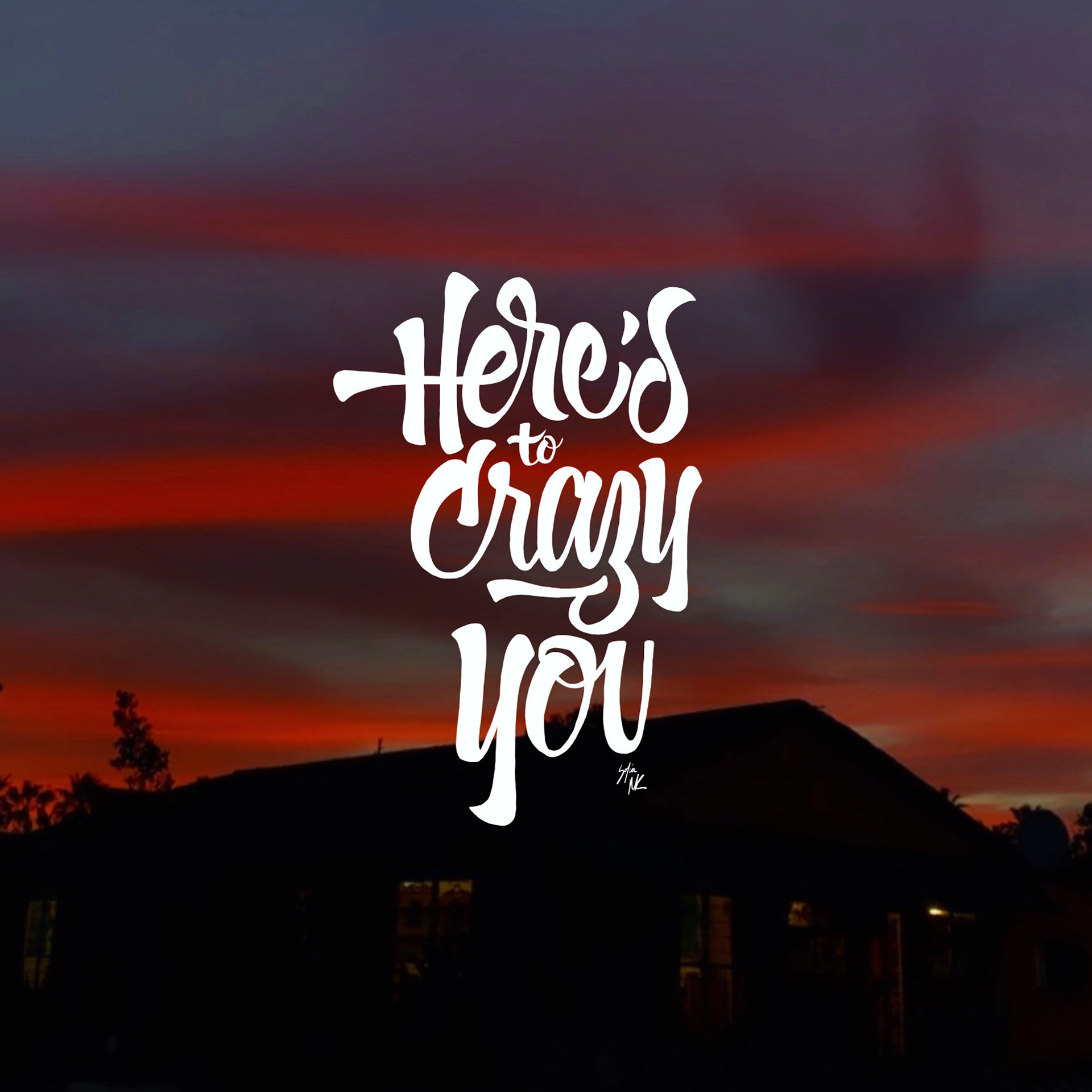 Design: the art of creating and materializing your visions