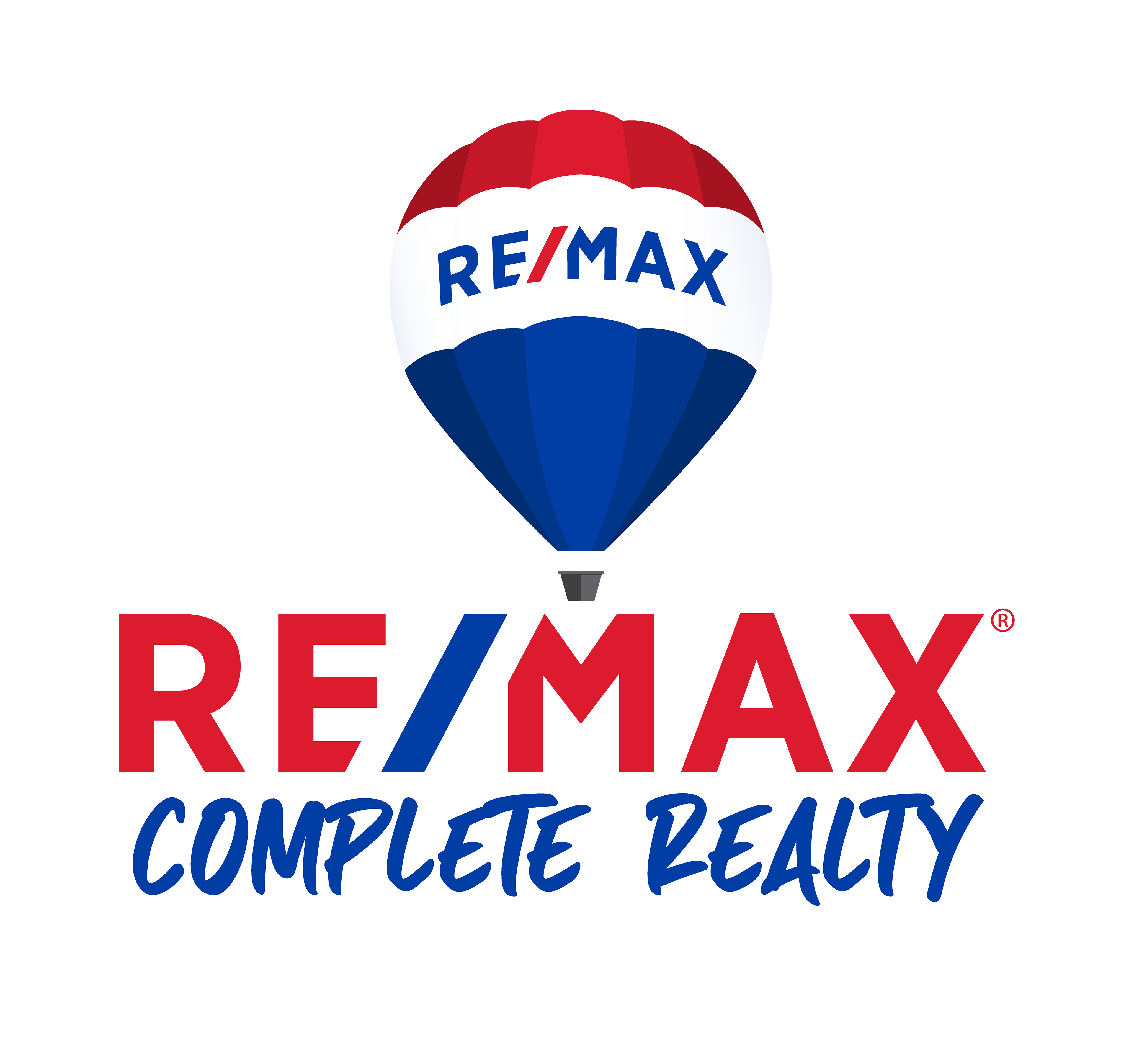 REMAX Complete Realty - Calgary, Alberta