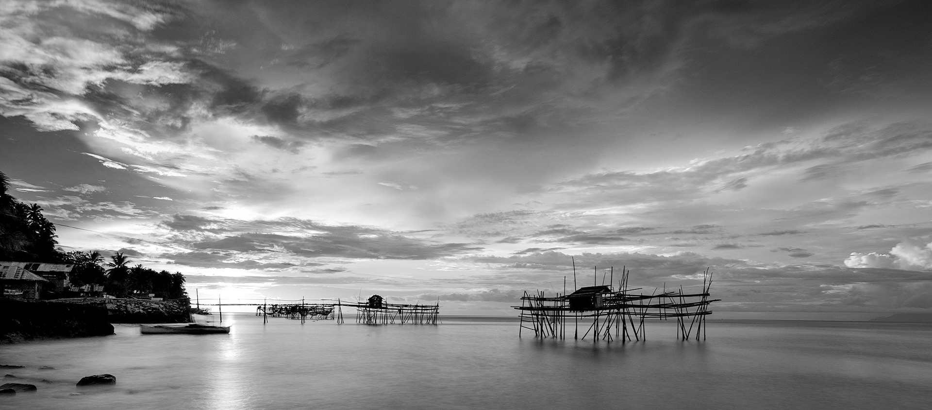 Balingasag Philippines