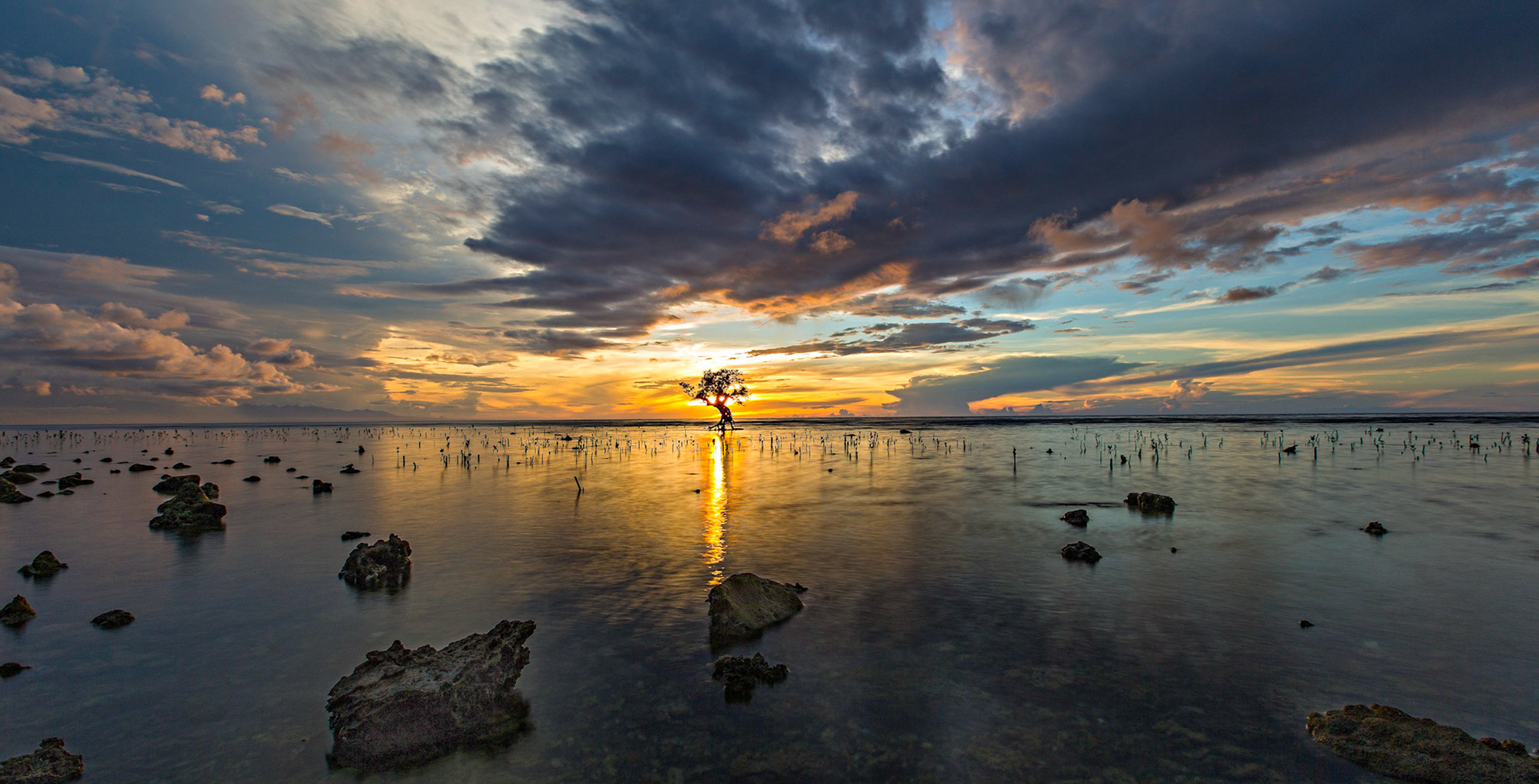 El Salvador Philippines