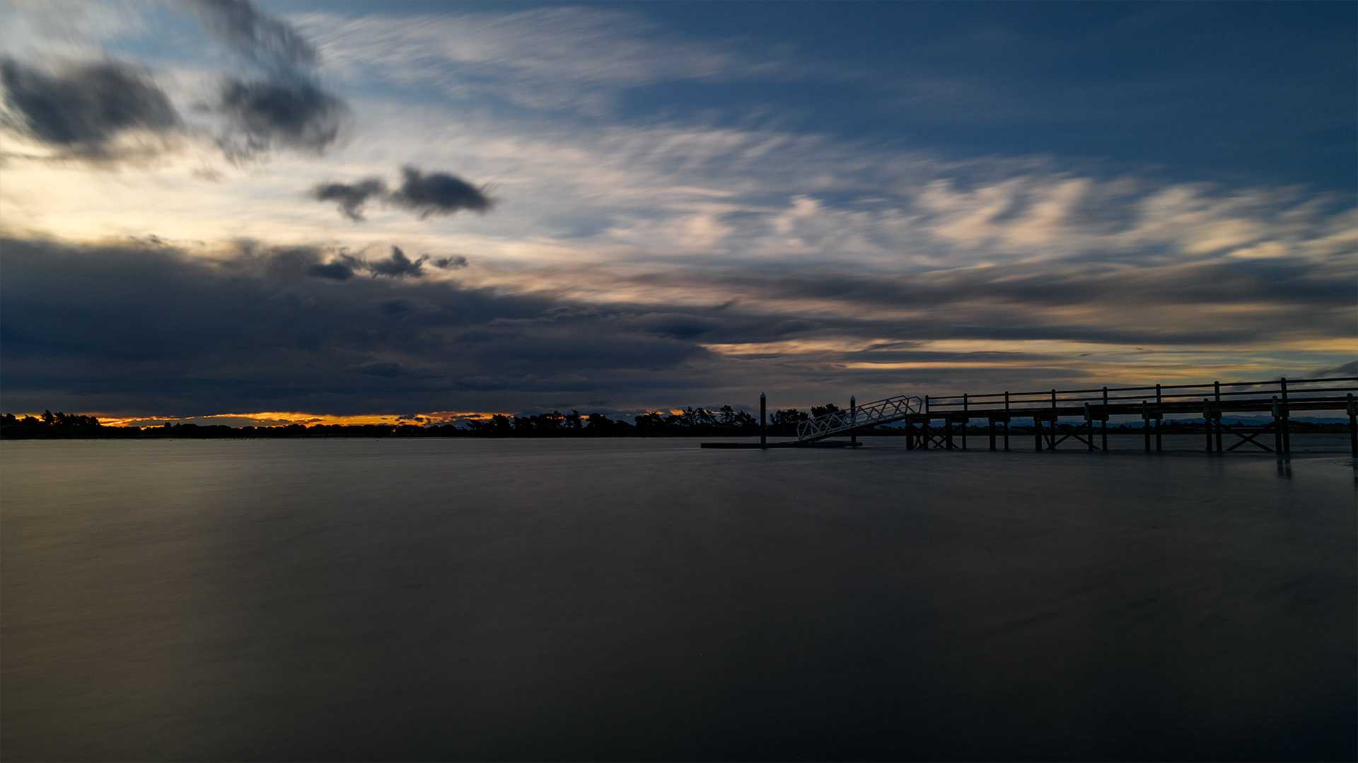 South Shore