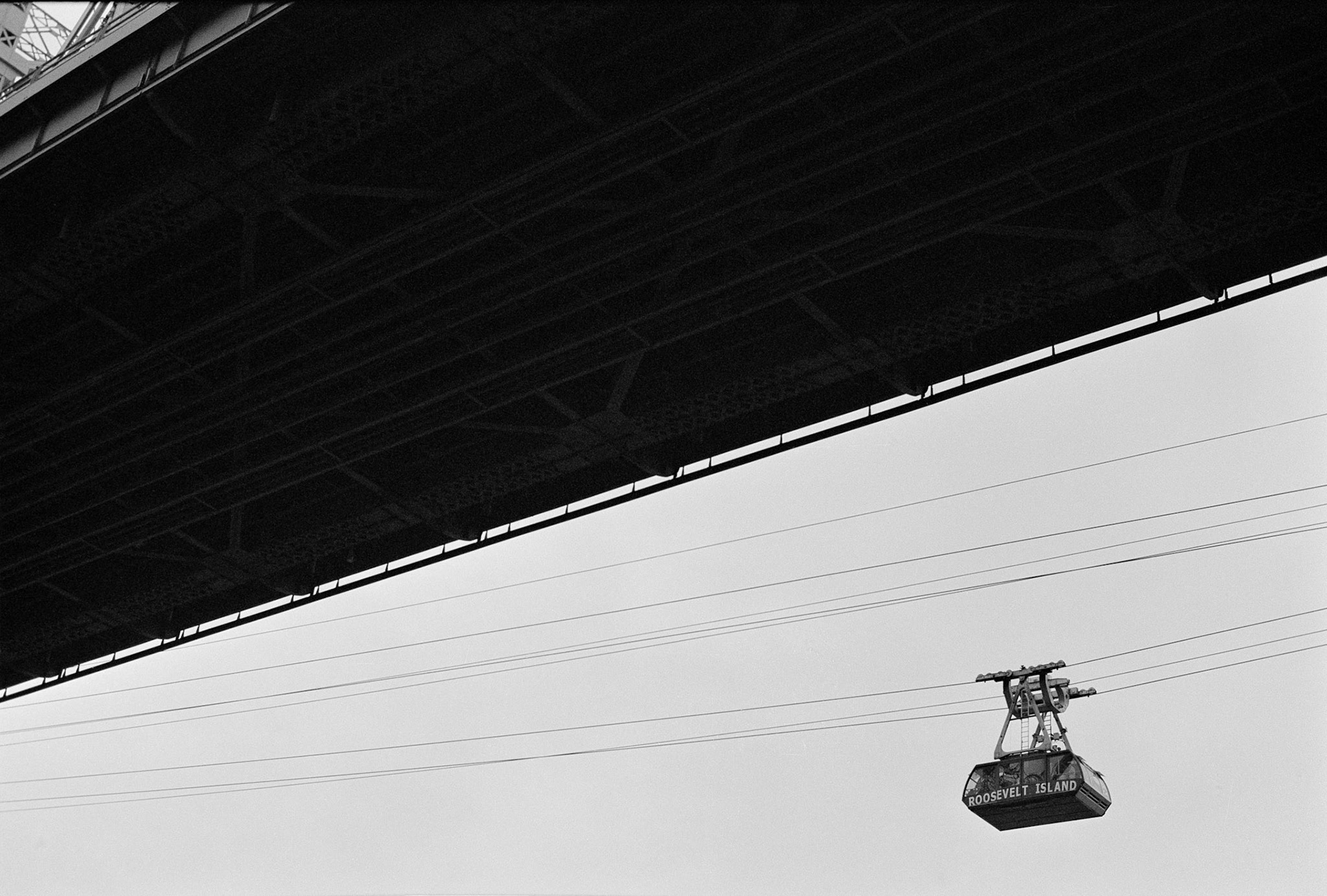 Nikon FM2 | Nikkor  Nikkor 135mm f/2.8 Ai | Ilford XP2 Super 400