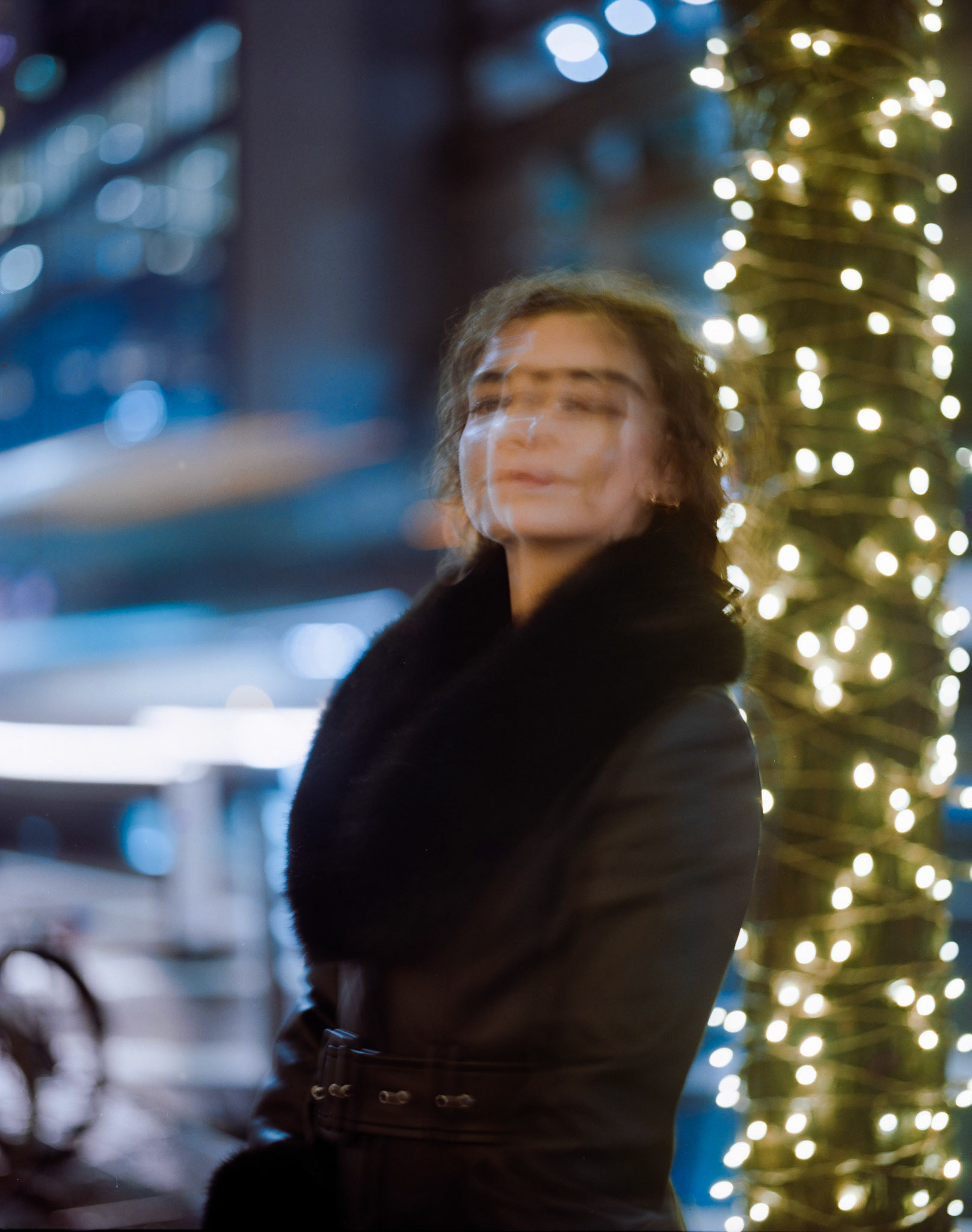 Fujifilm Fujicolor SUPERIA 100