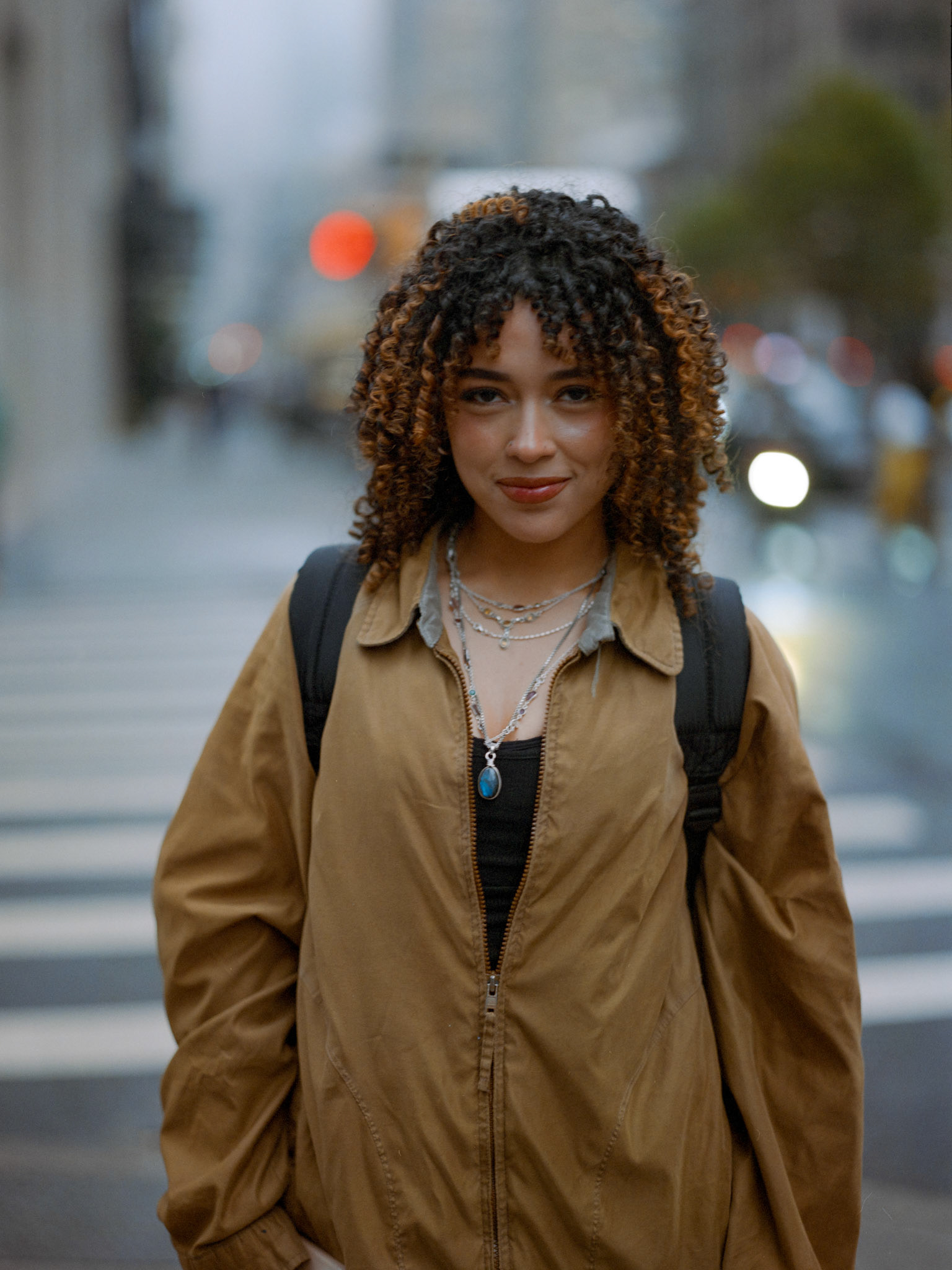 Fujifilm Fujicolor NHG II 800