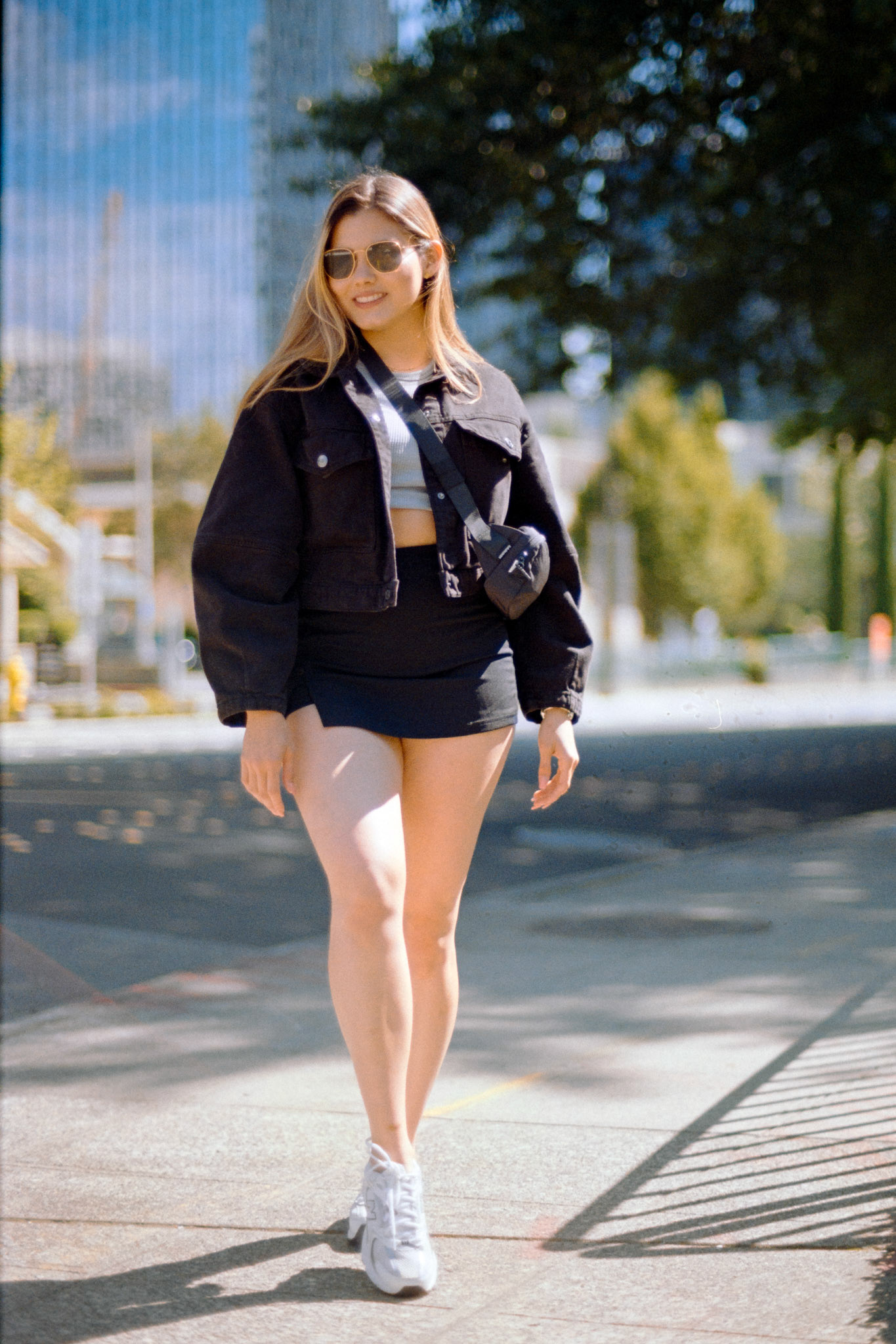 Fujifilm Fujicolor C200