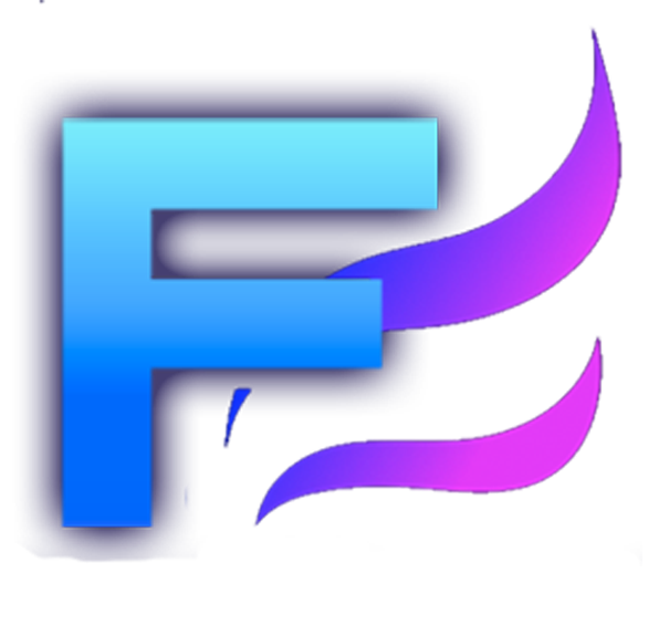 FUSED MEDIA