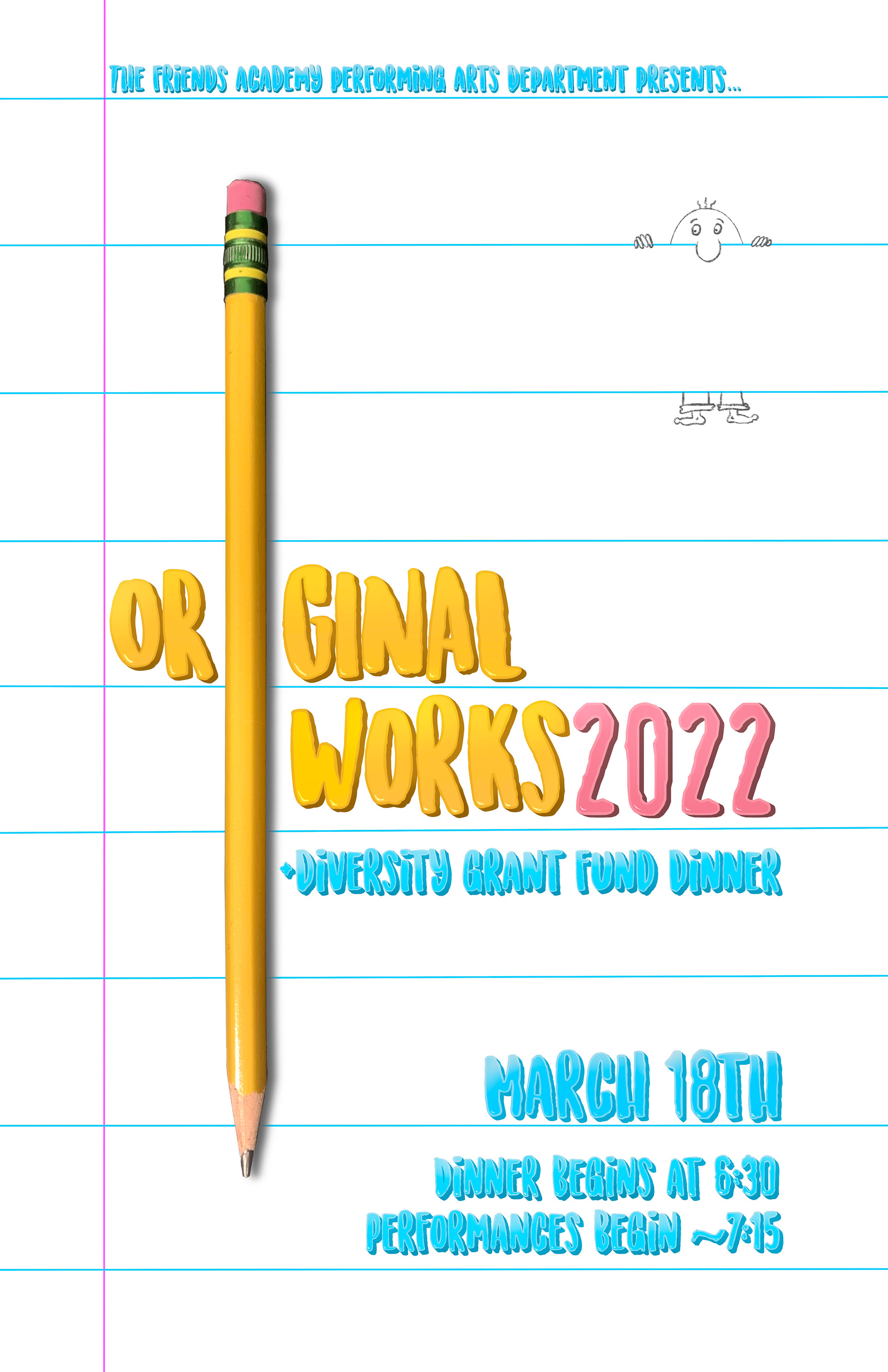 2022