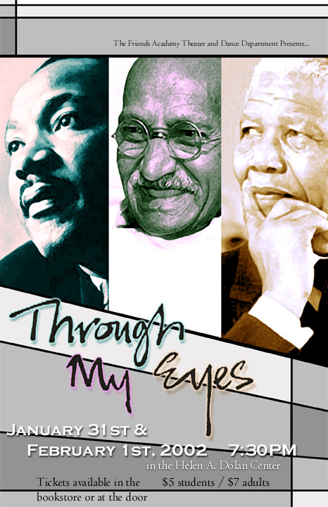 2002
