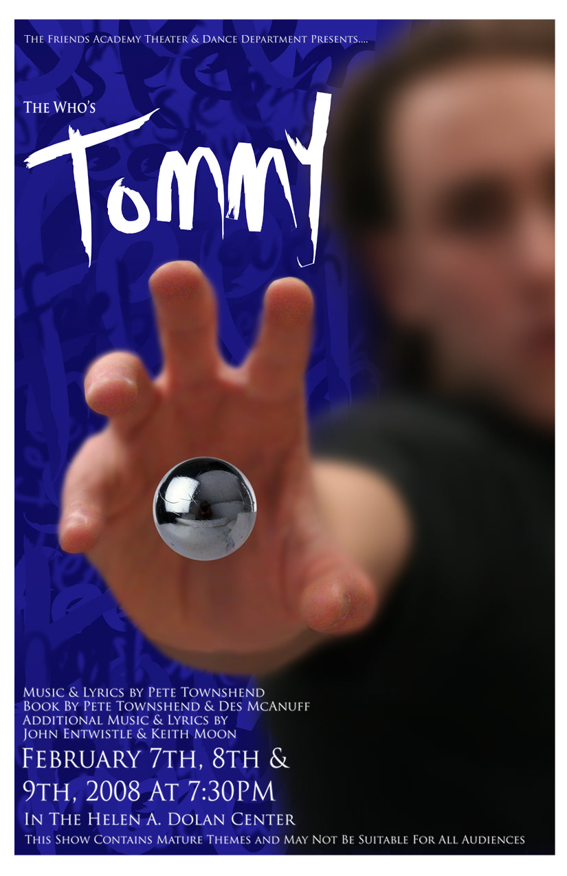 2008