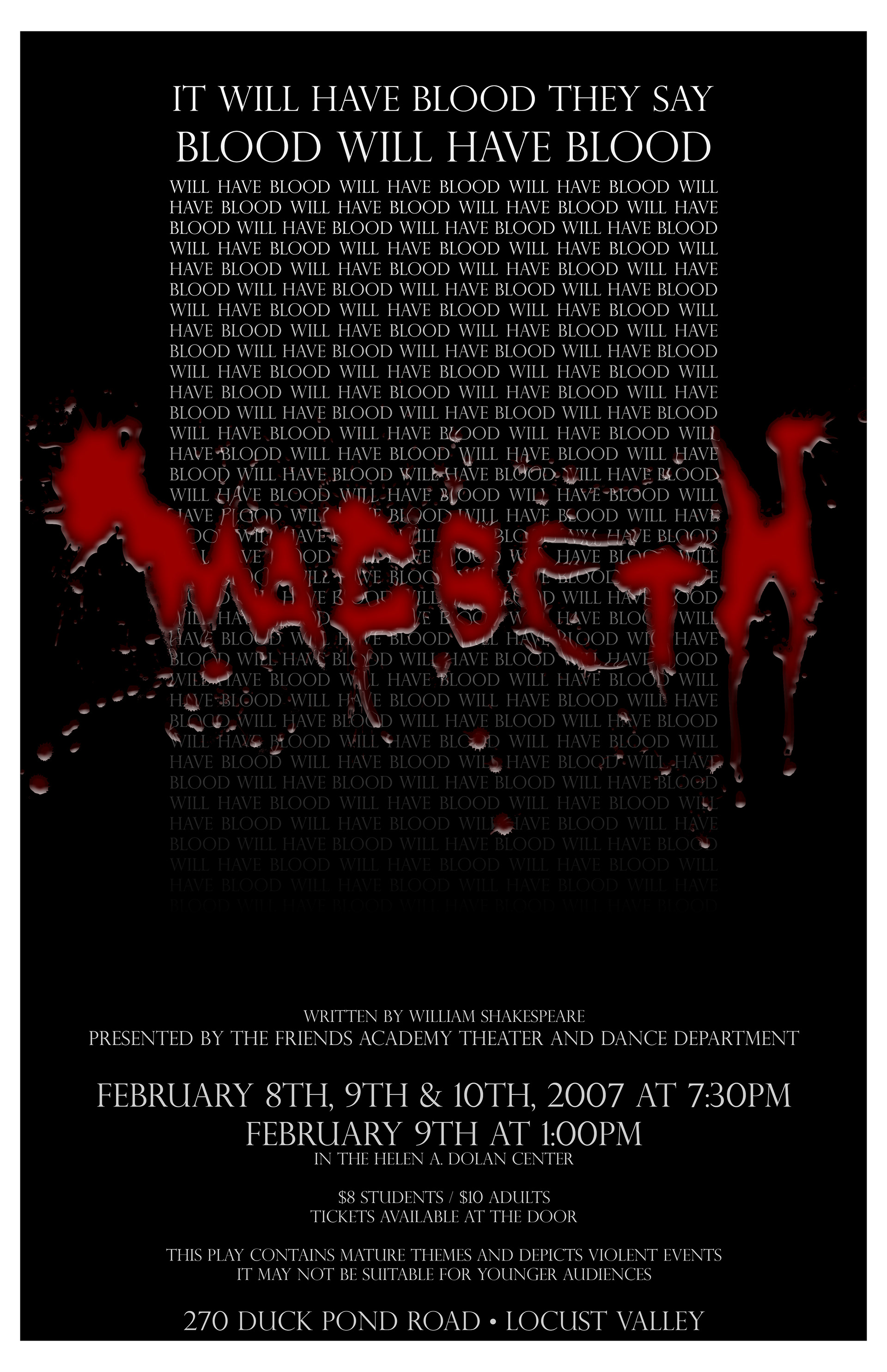 2007