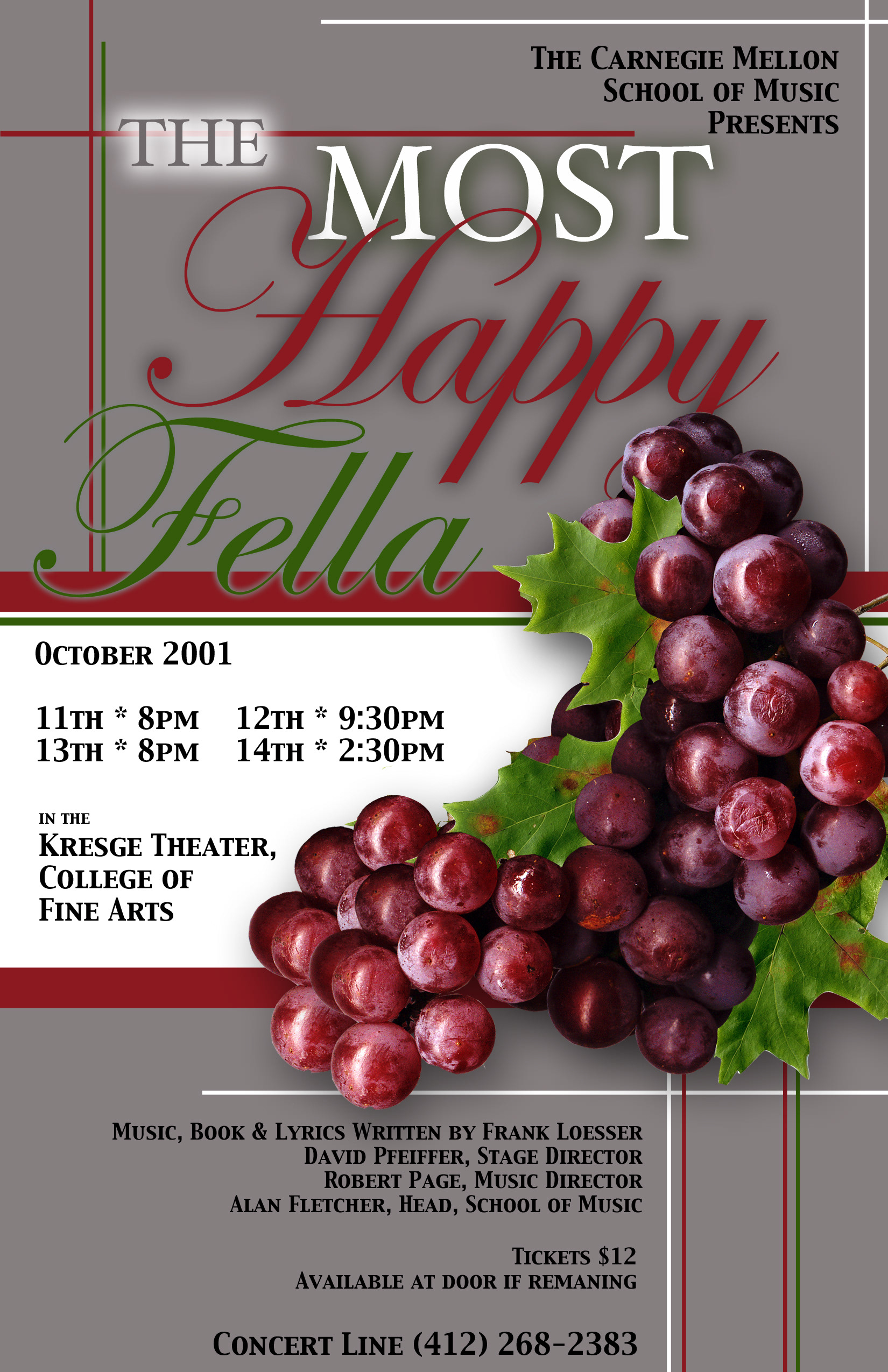 2002