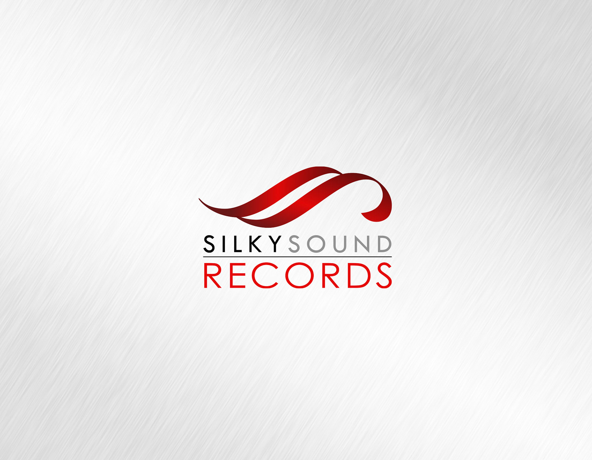 Silky Sound Records