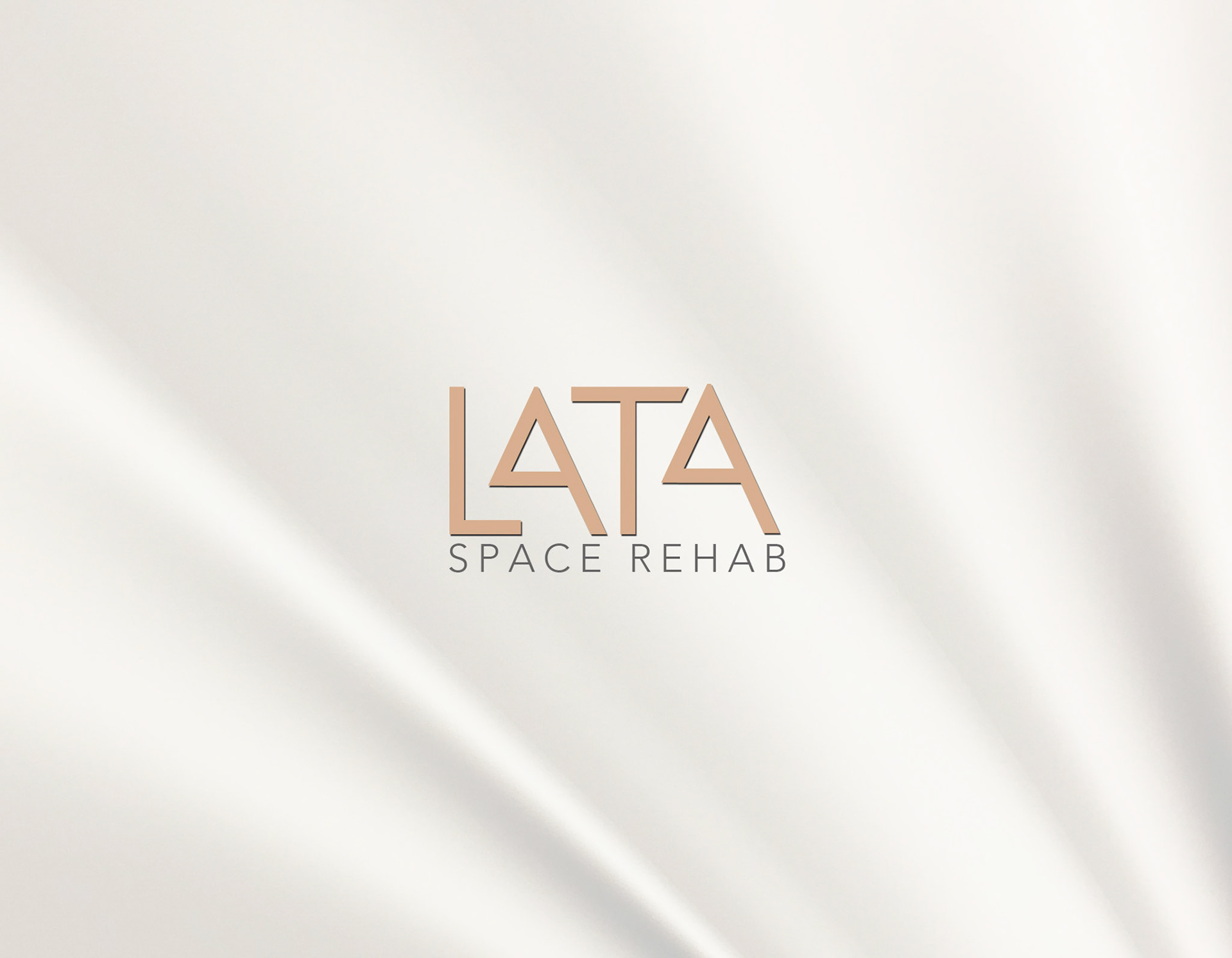 LATA Space Rehab