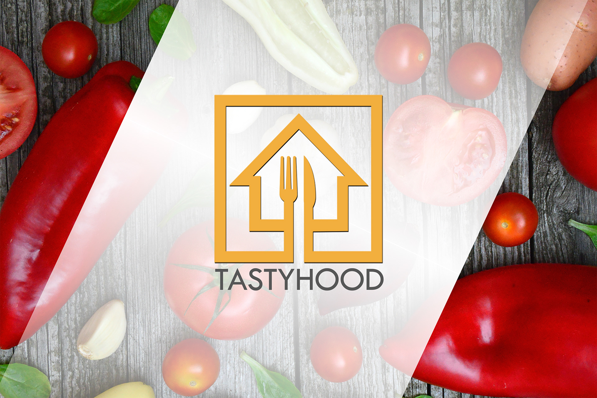 TastyHood