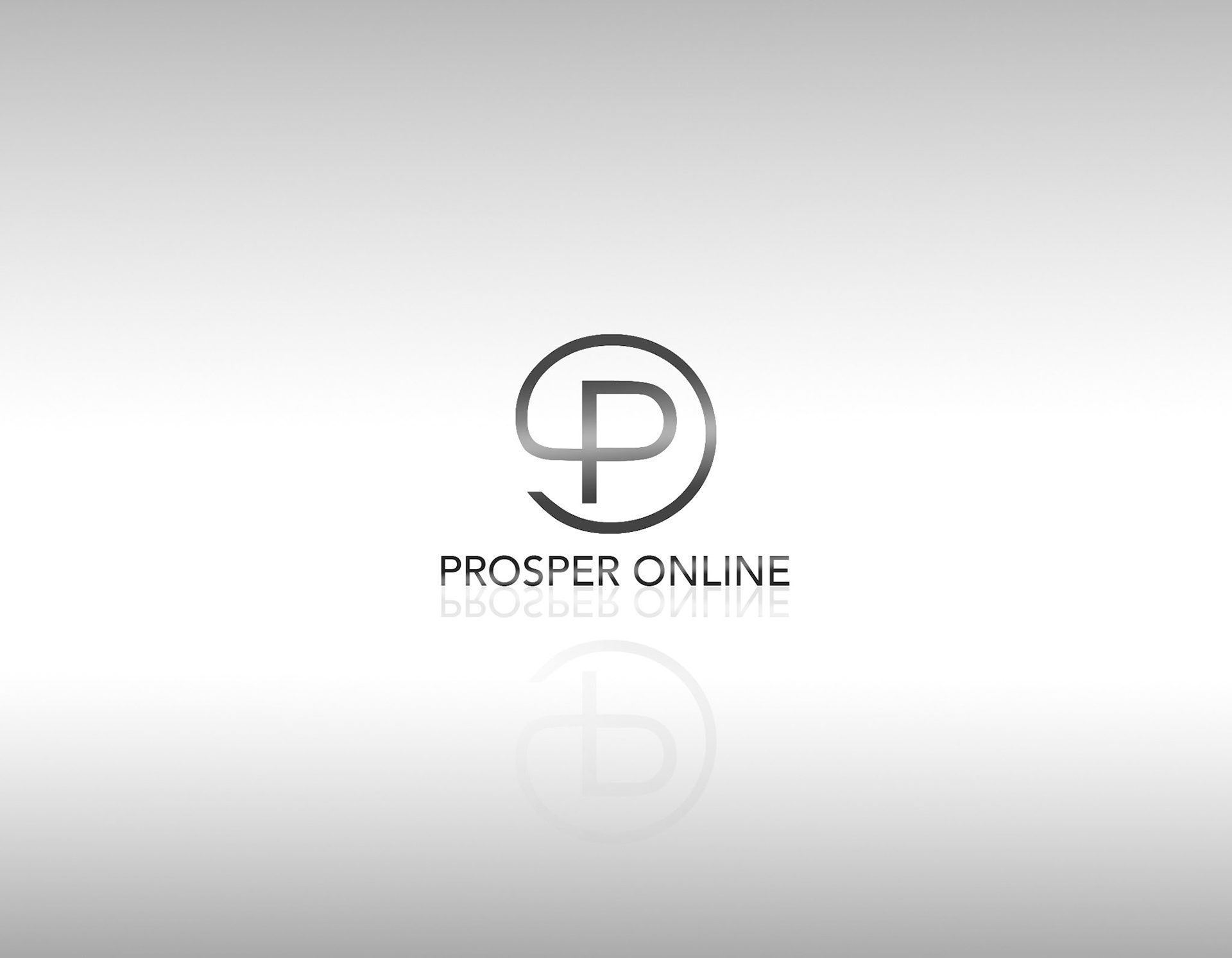 Prosper Online