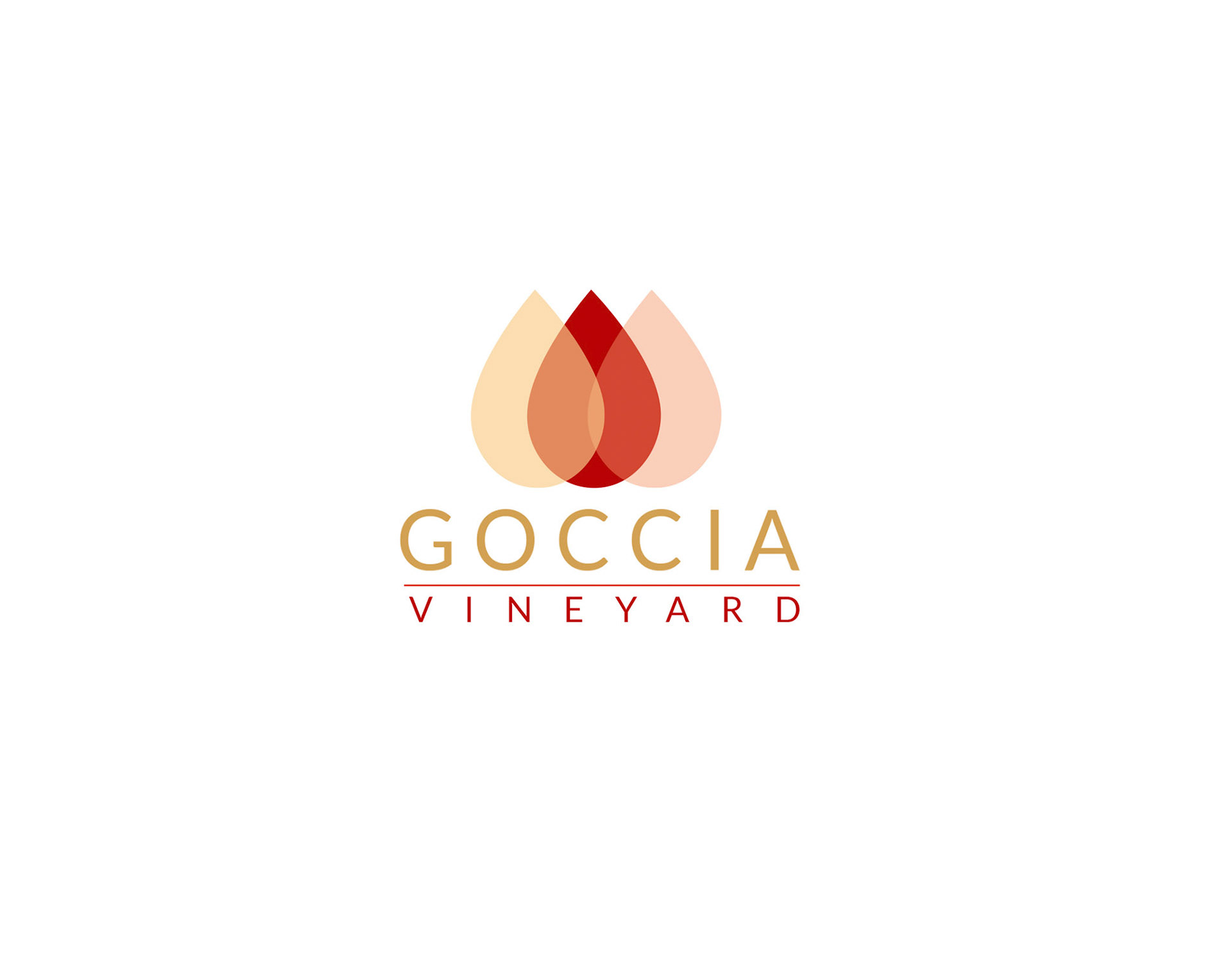 Goccia Vineyard