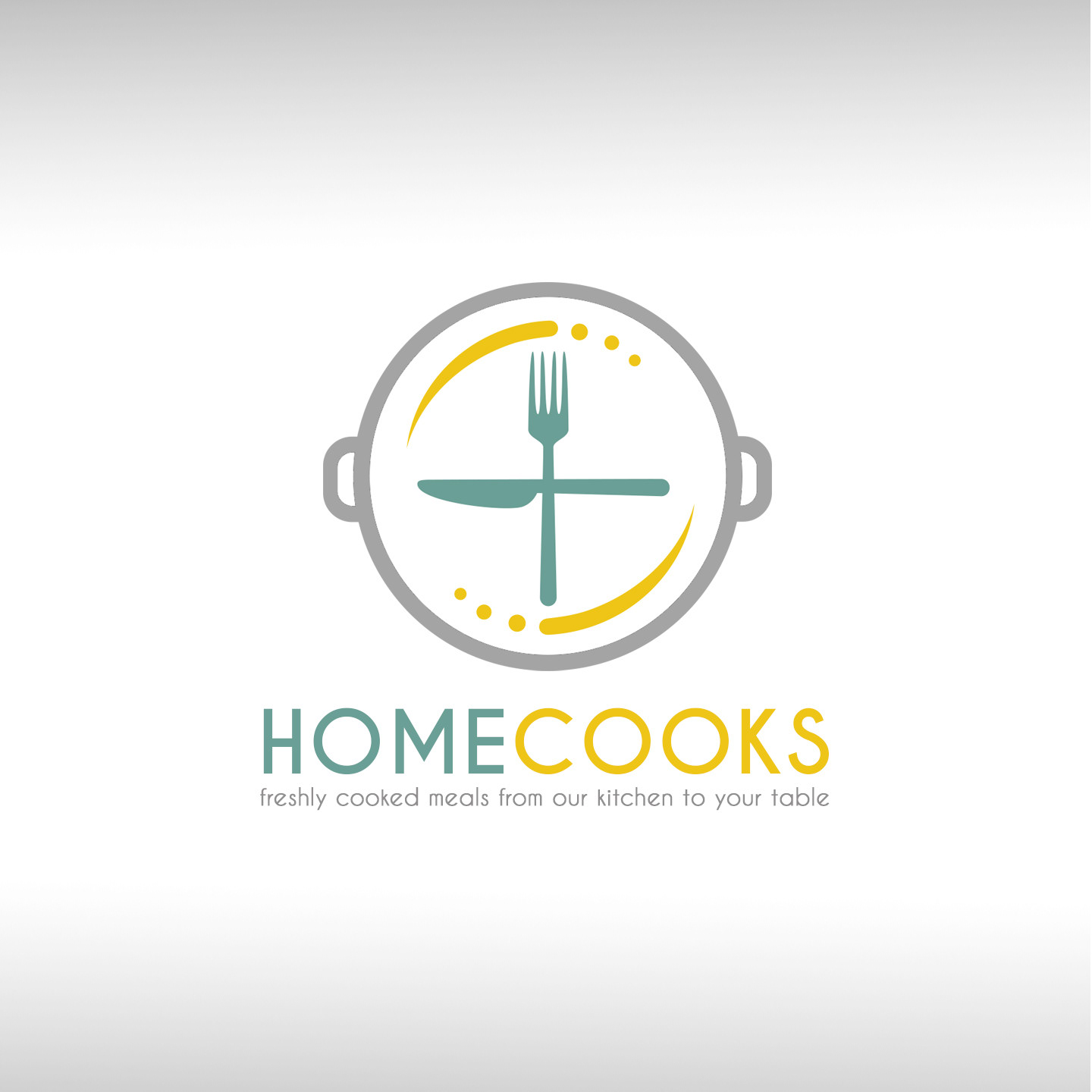 HomeCooks