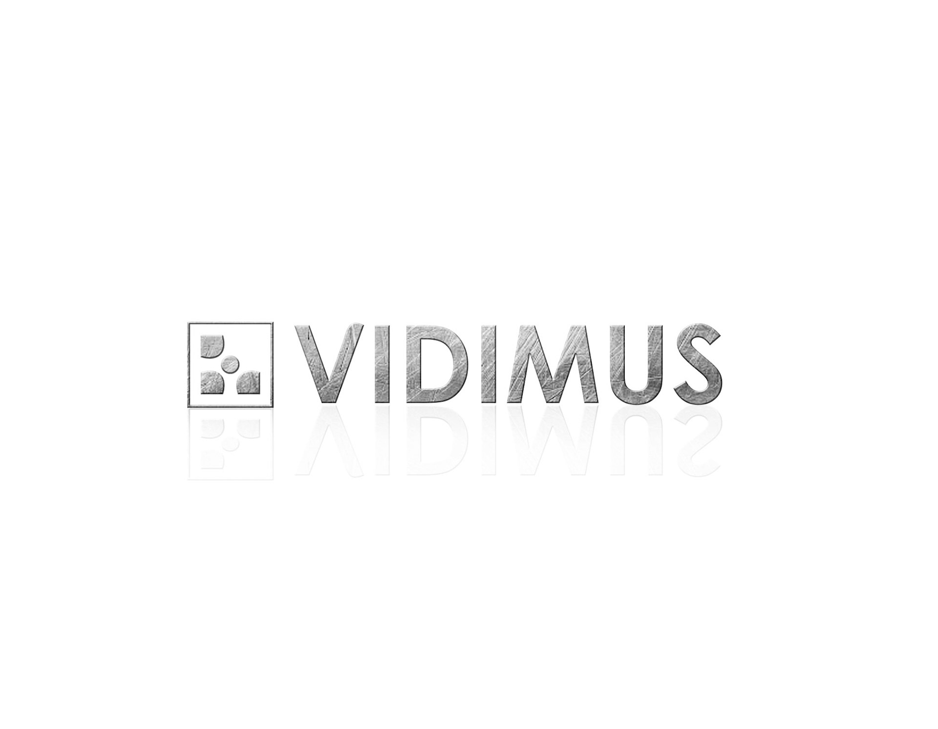 Vidiums