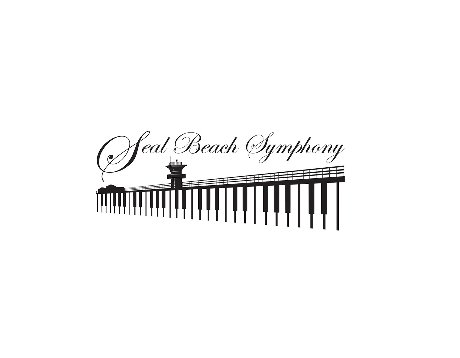 Seal Beach Symphony