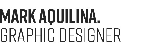 Mark Aquilina