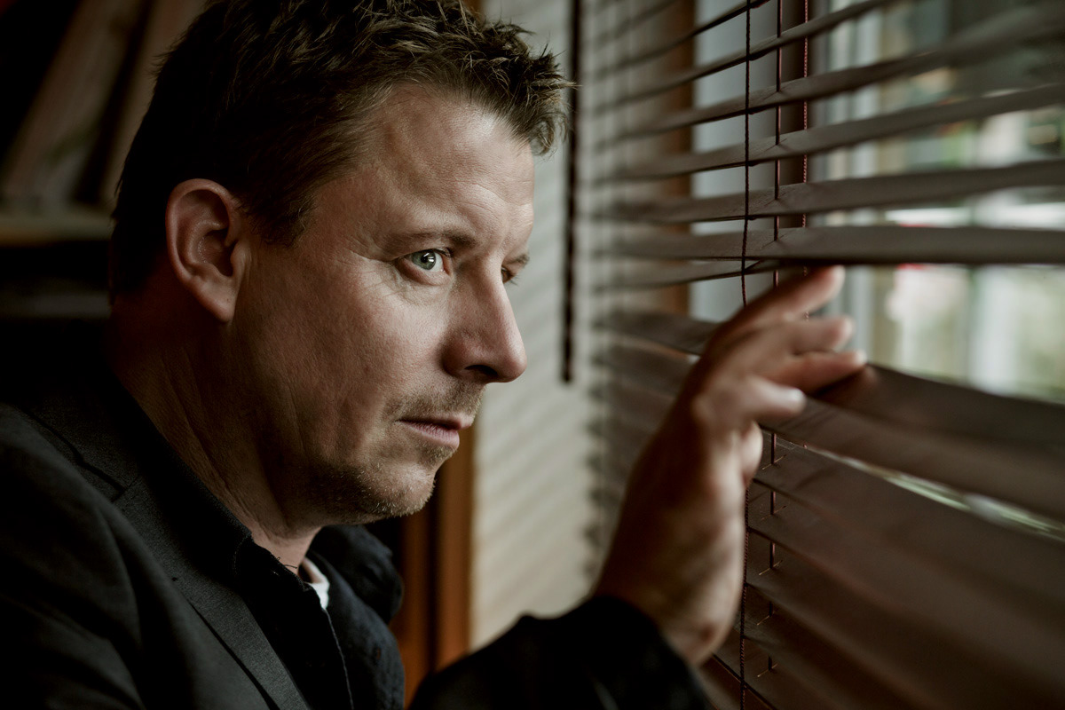 Kartellet, Nordisk Film