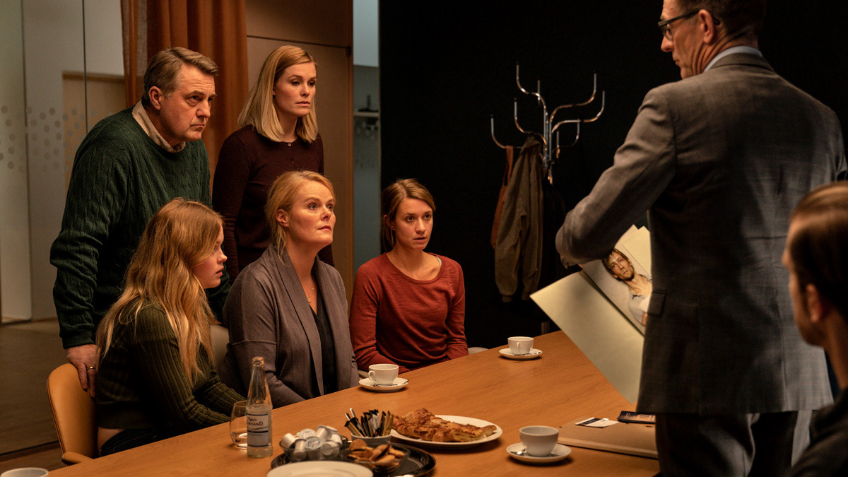 Ser du månen Daniel, Toolbox Film