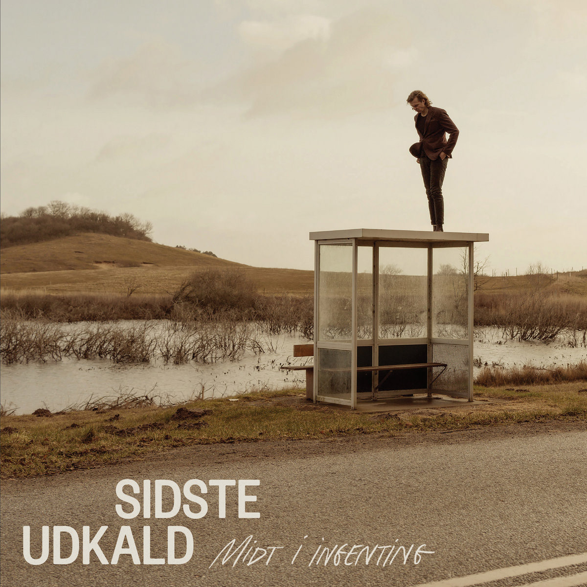 Sidste Udkald