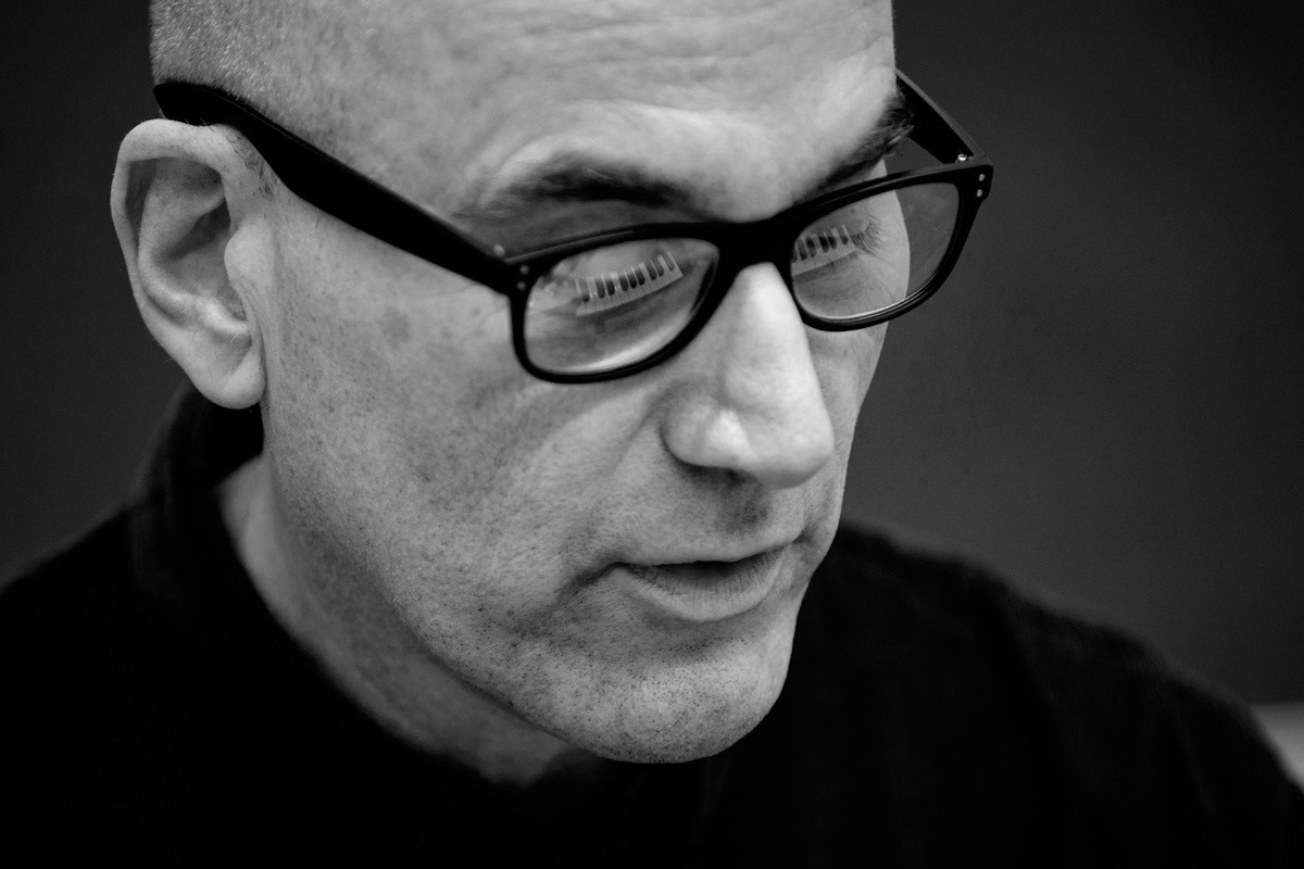 Folkeuniversitetet, 2018