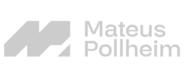 Mateus Pollheim