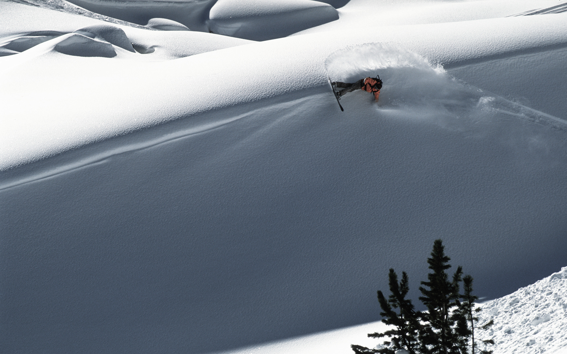 Verbier, Valais, Suisse