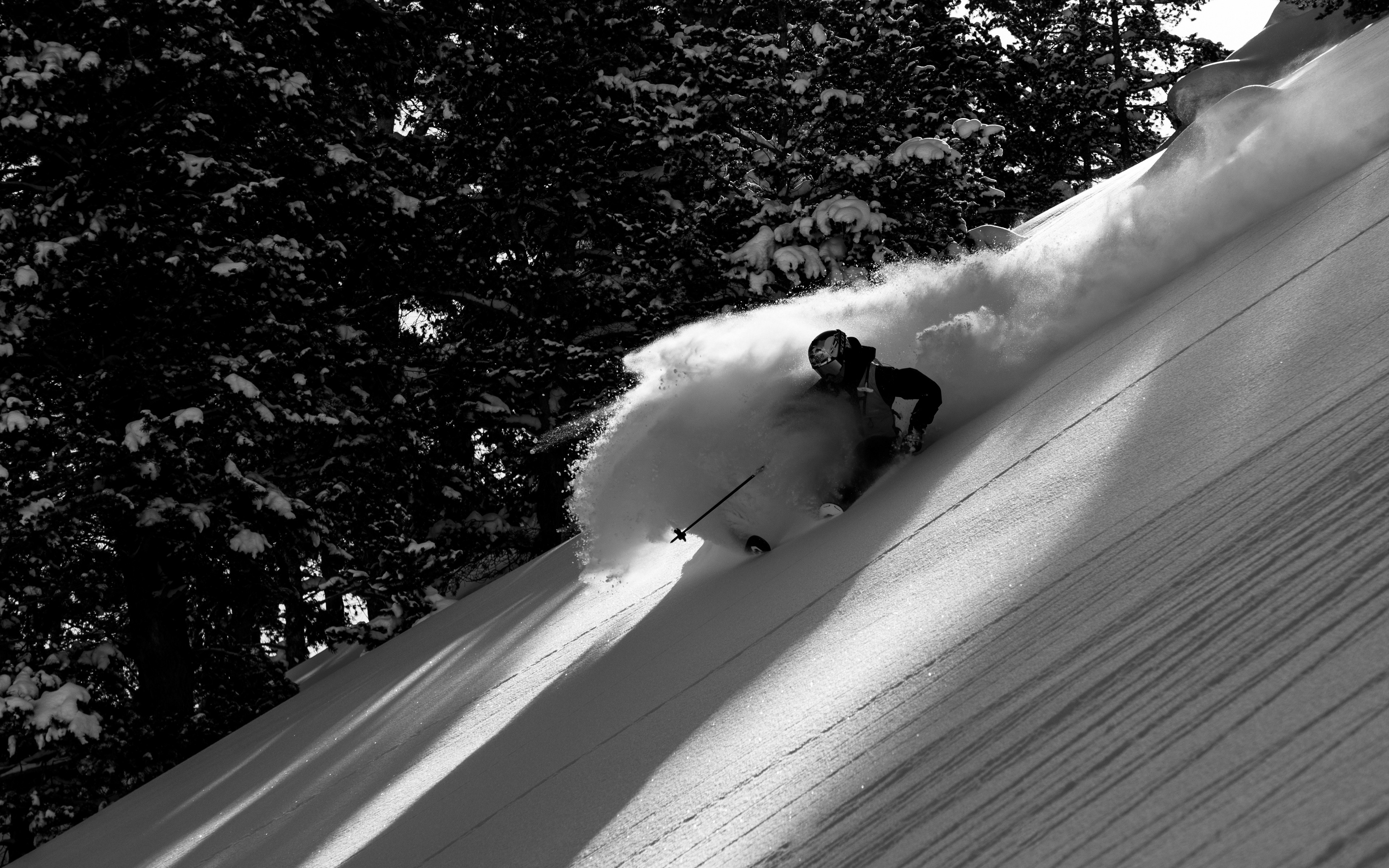 Jeremie Heitz, Turkey