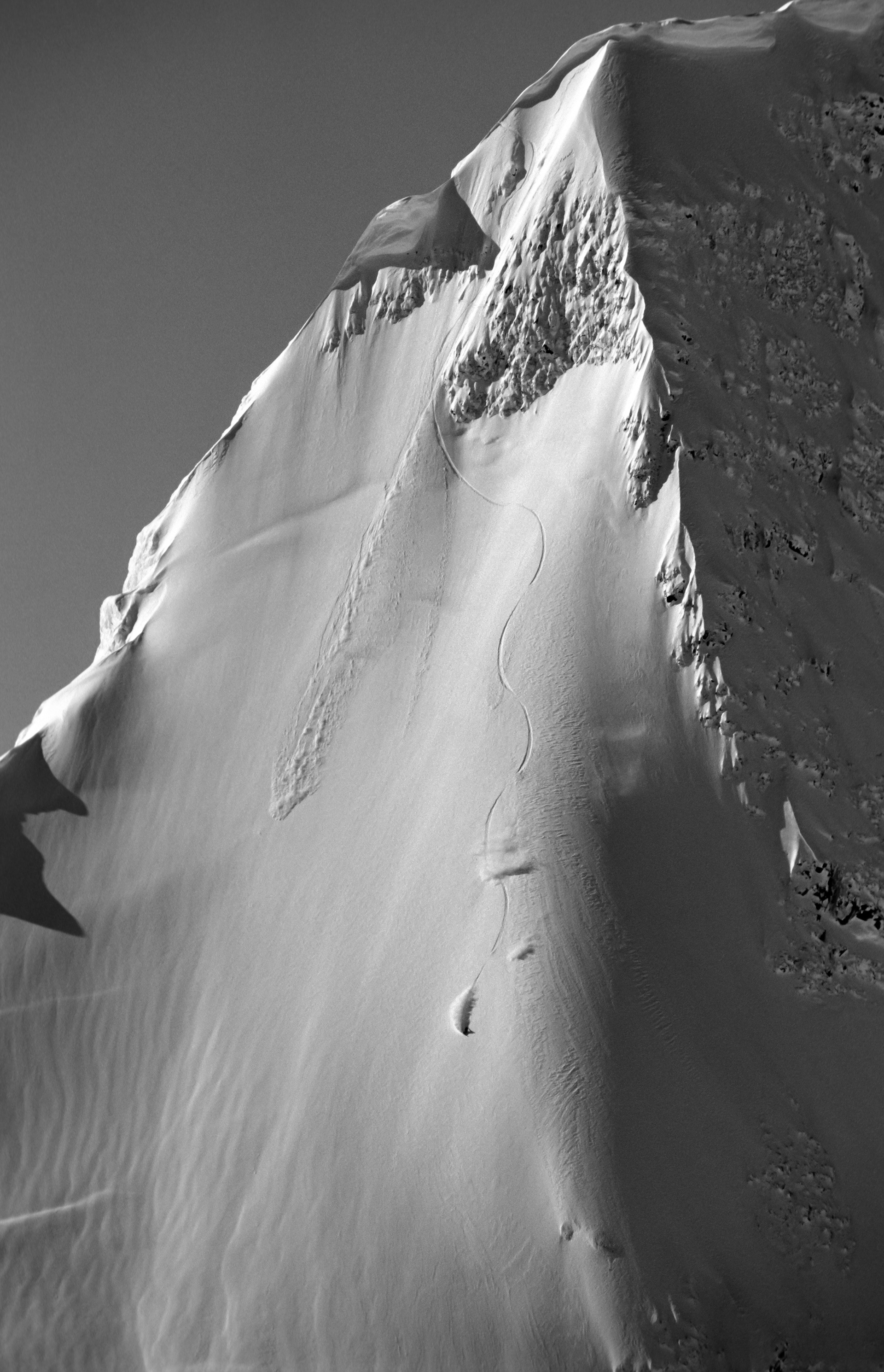 Bellacoola, BC, Canada