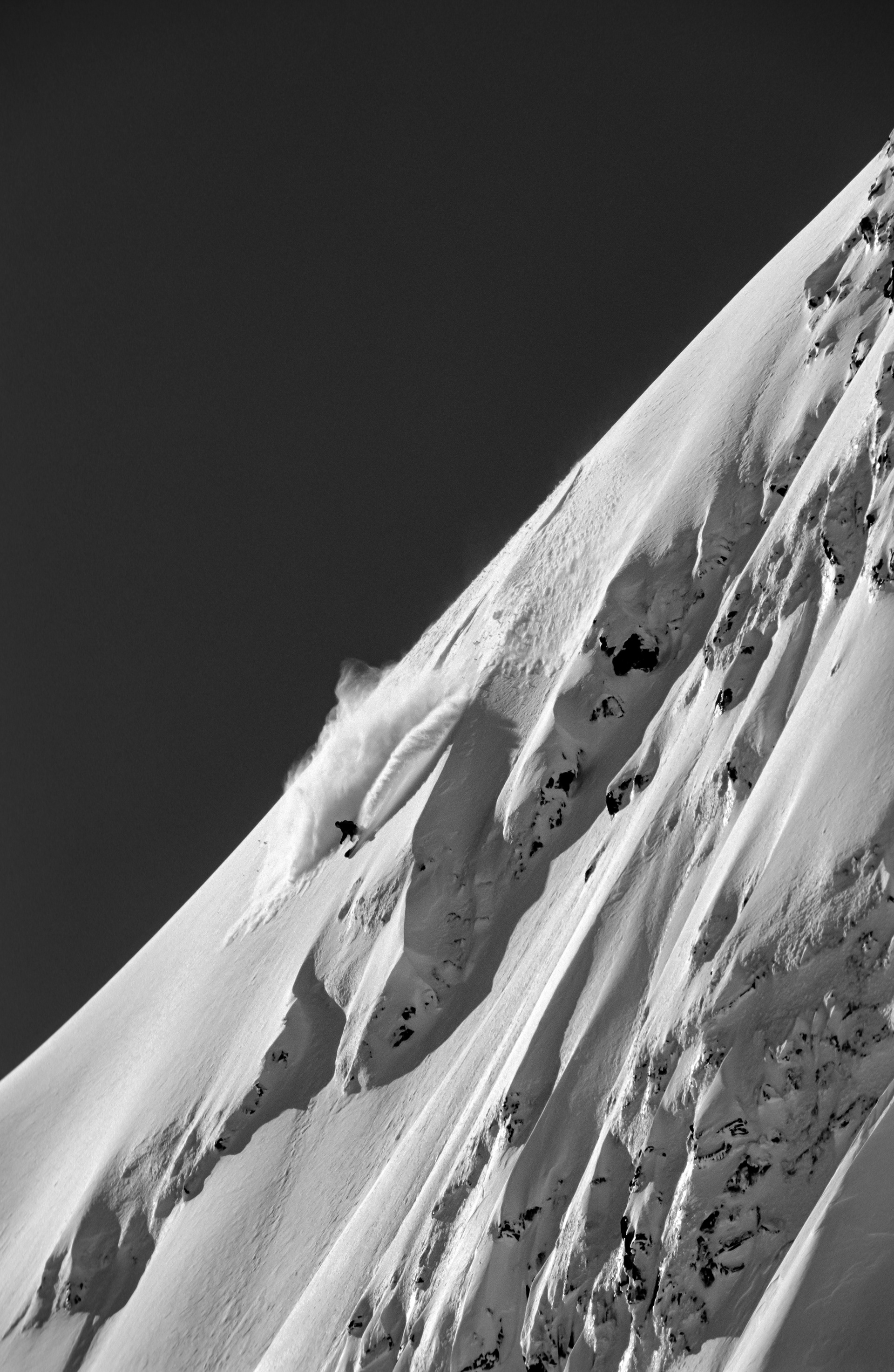 Bellacoola, BC, Canada