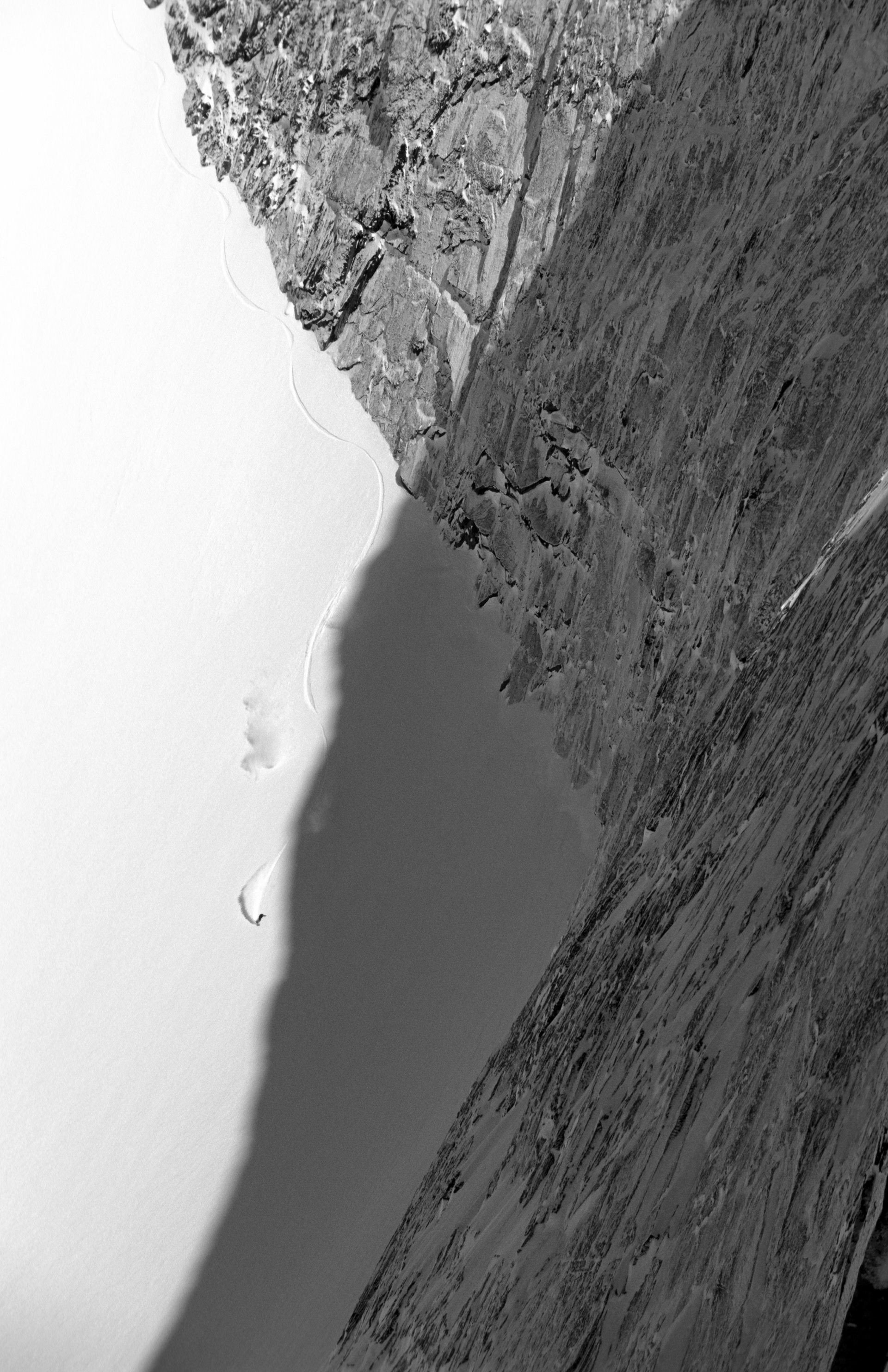 Bellacoola, BC, Canada