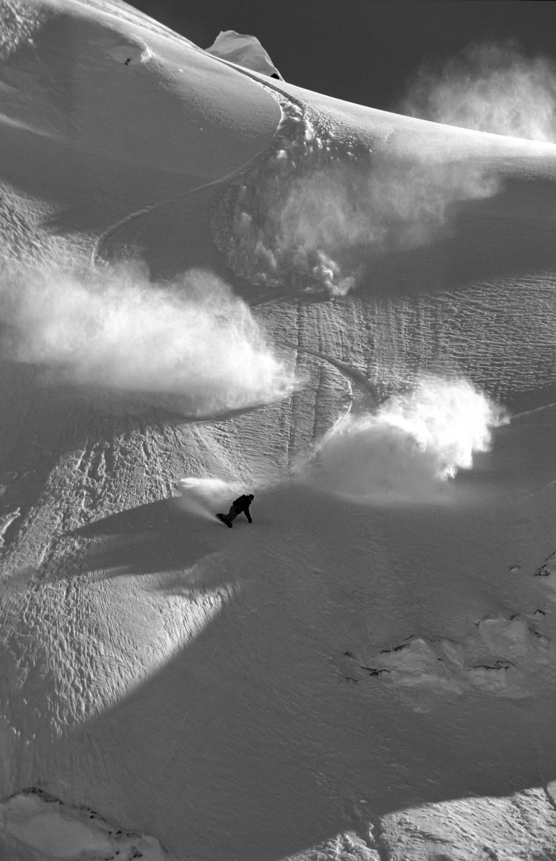 Bellacoola, BC, Canada