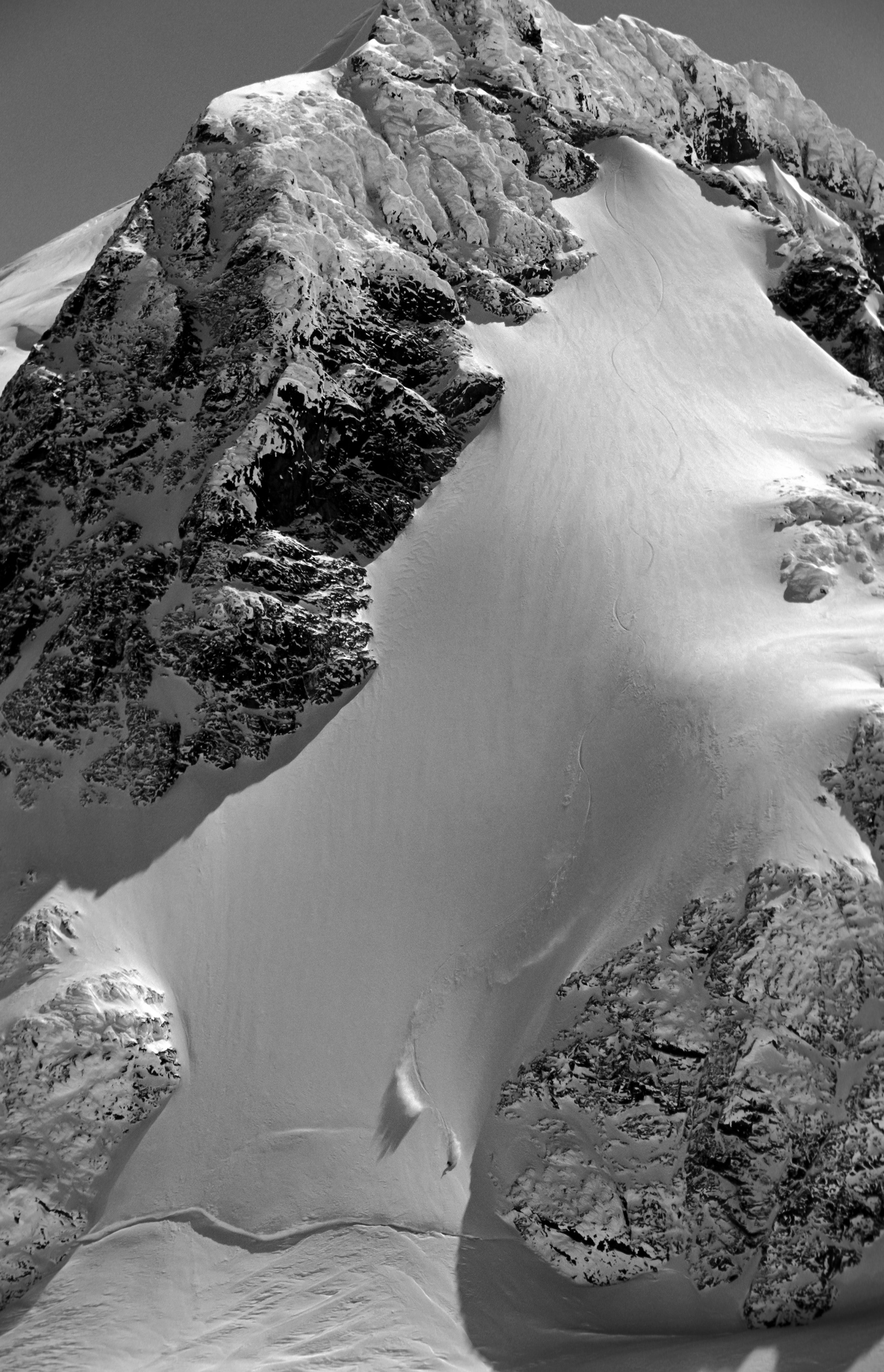 Bellacoola, BC, Canada