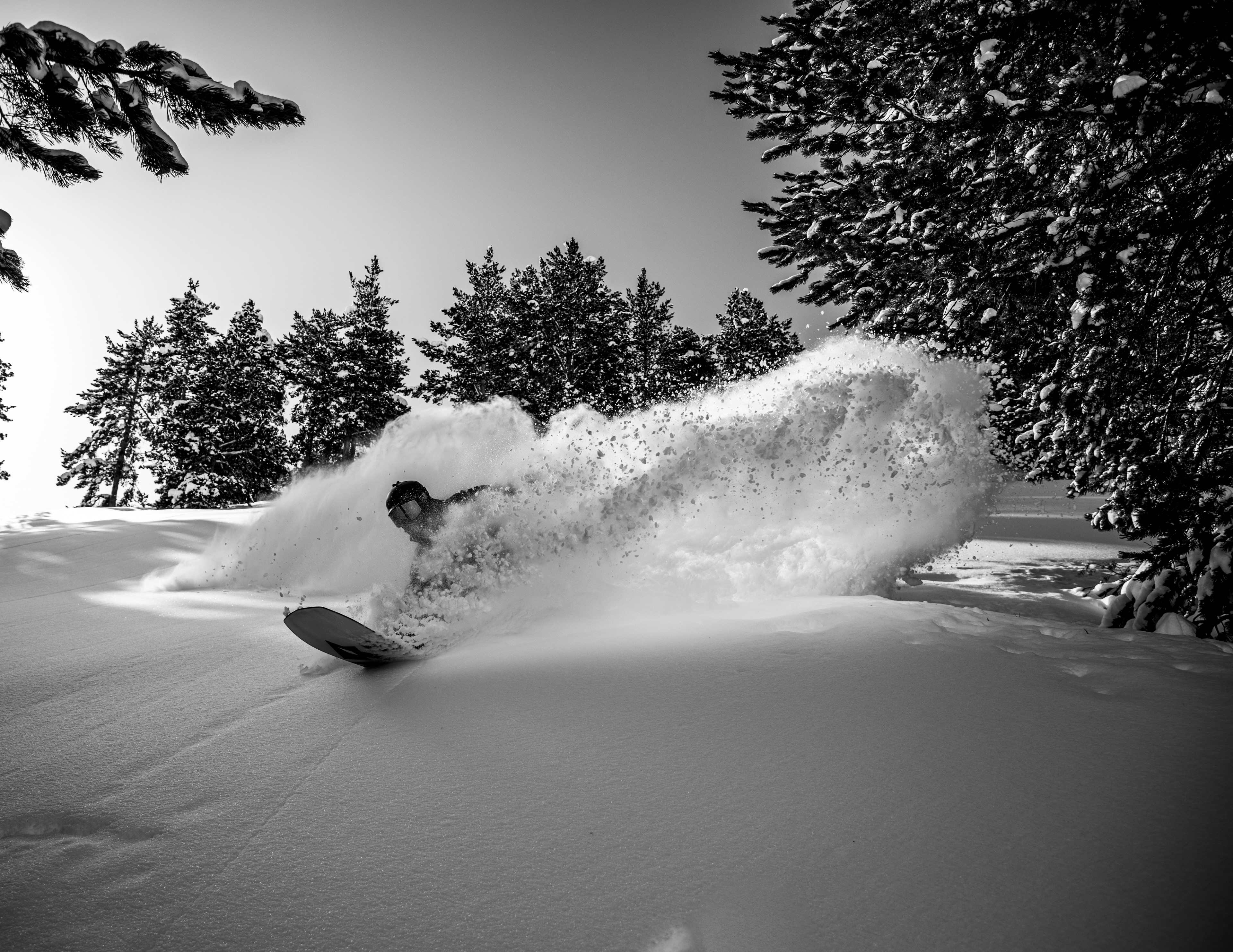 Ueli Kestenholz,  Turkey