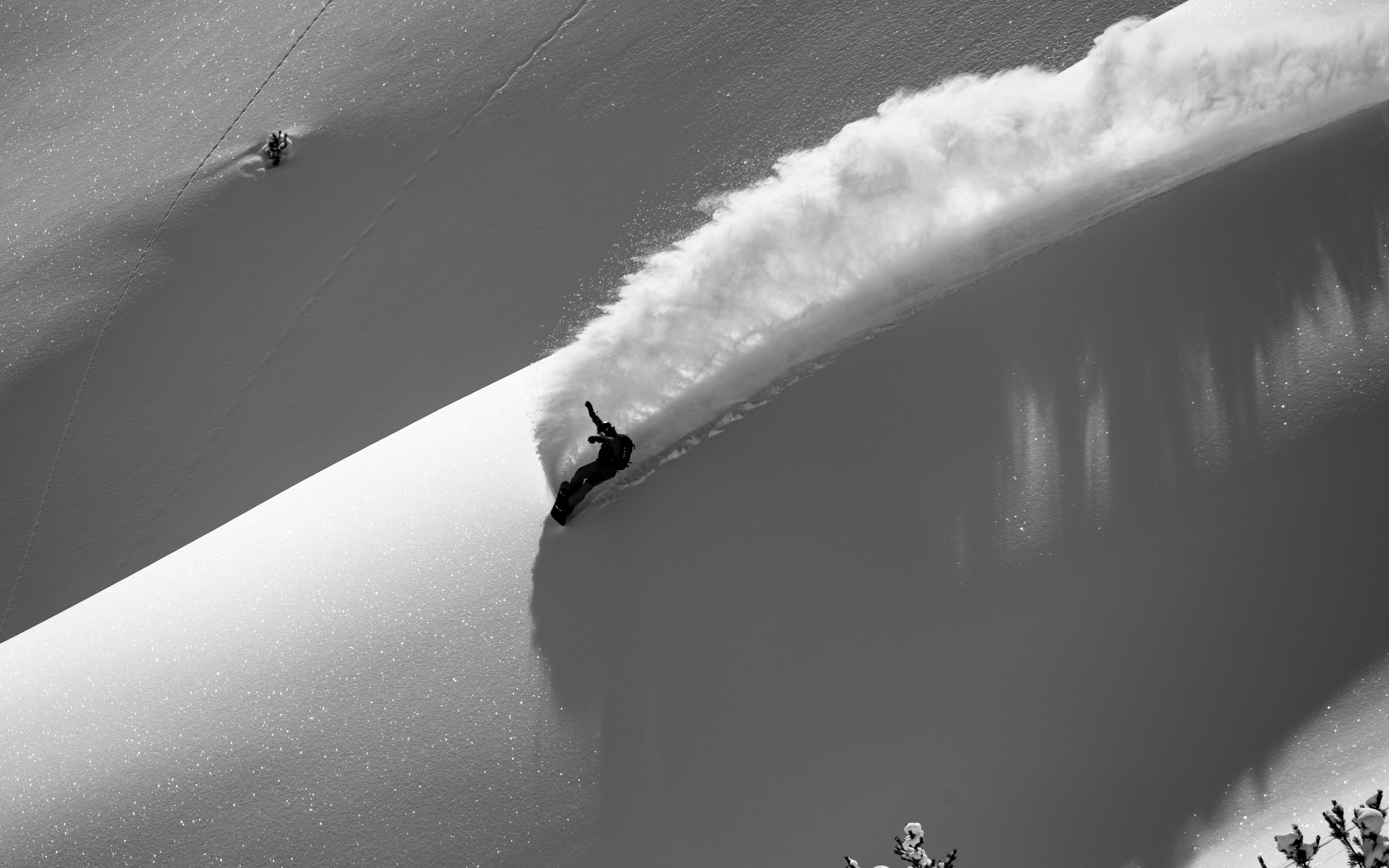 Ueli Kestenholz, Ayder, Turkey