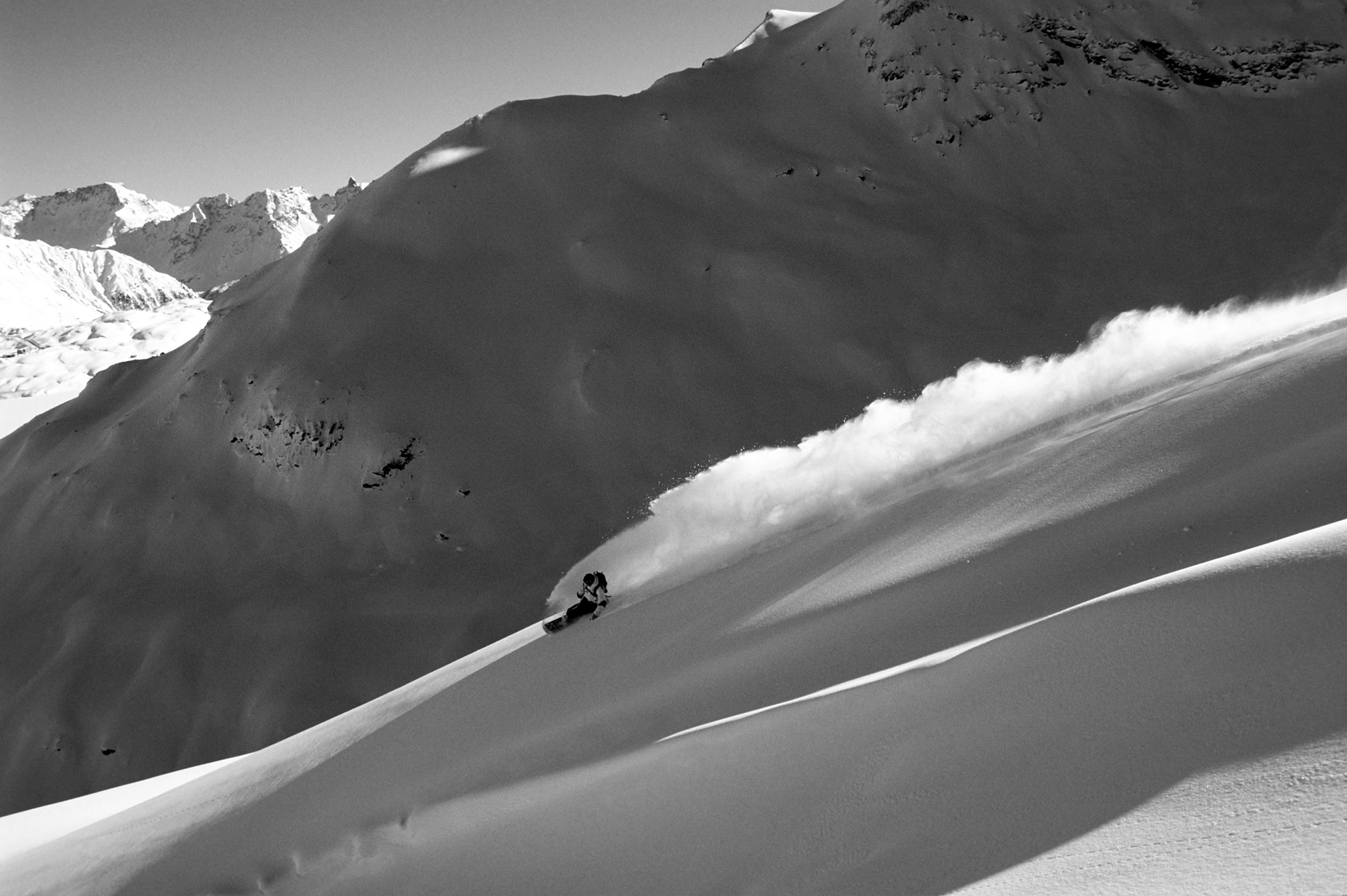 St Moritz, Grison, Suisse