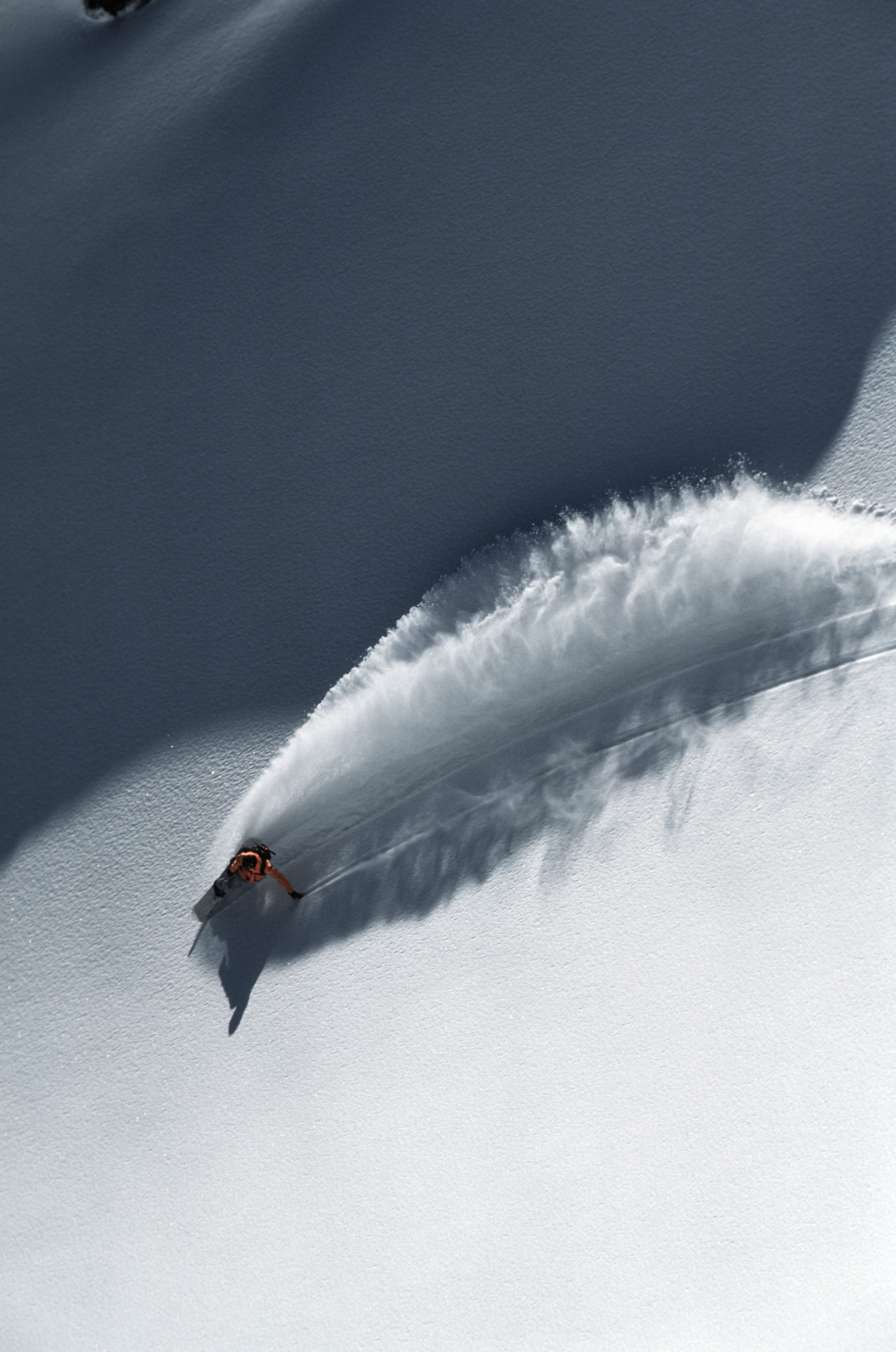 Verbier, Valais, Suisse