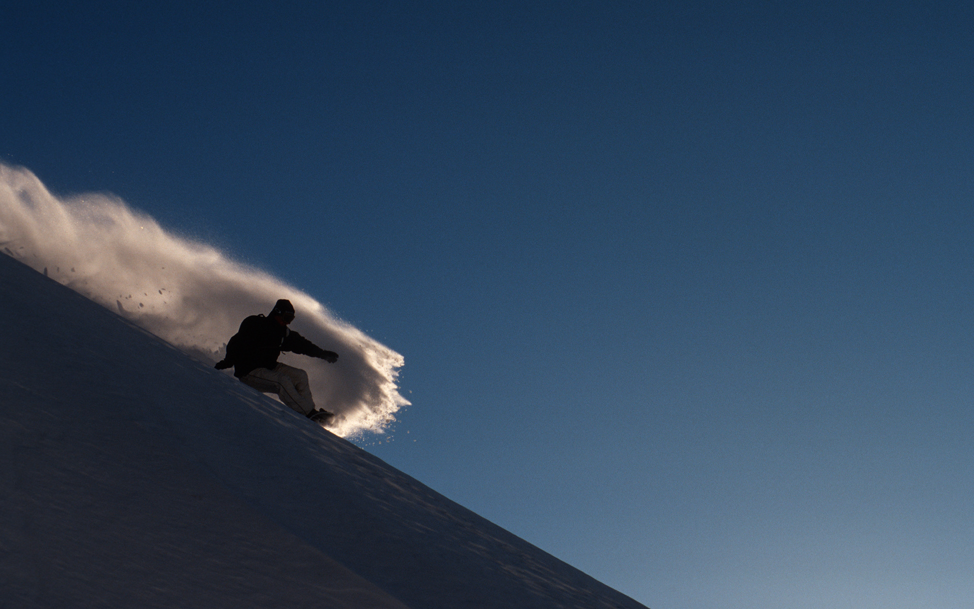 Verbier, Valais, Suisse