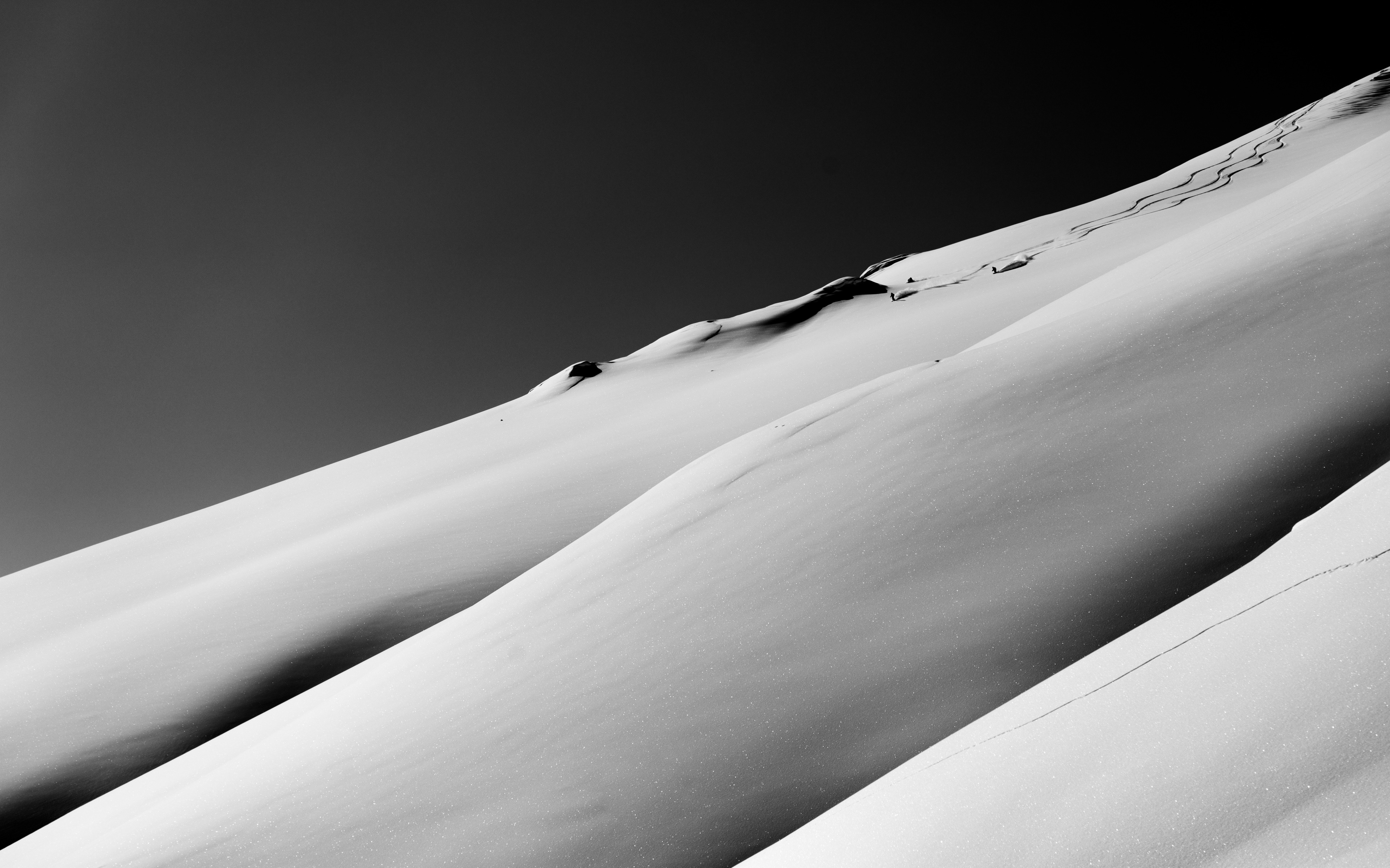 Ueli Kestenholz, Jeremie Heitz, Turkey,