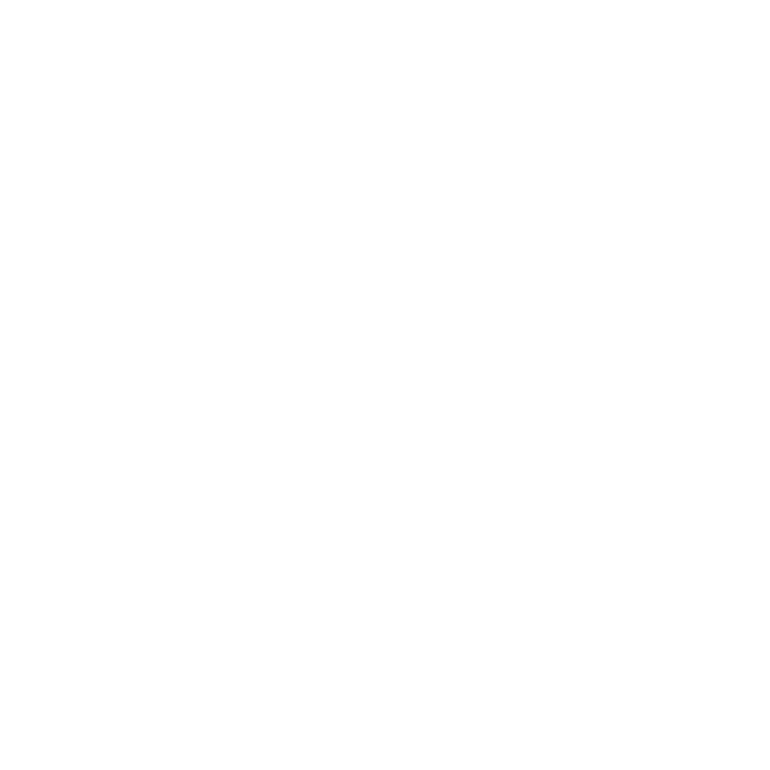VZN Tree